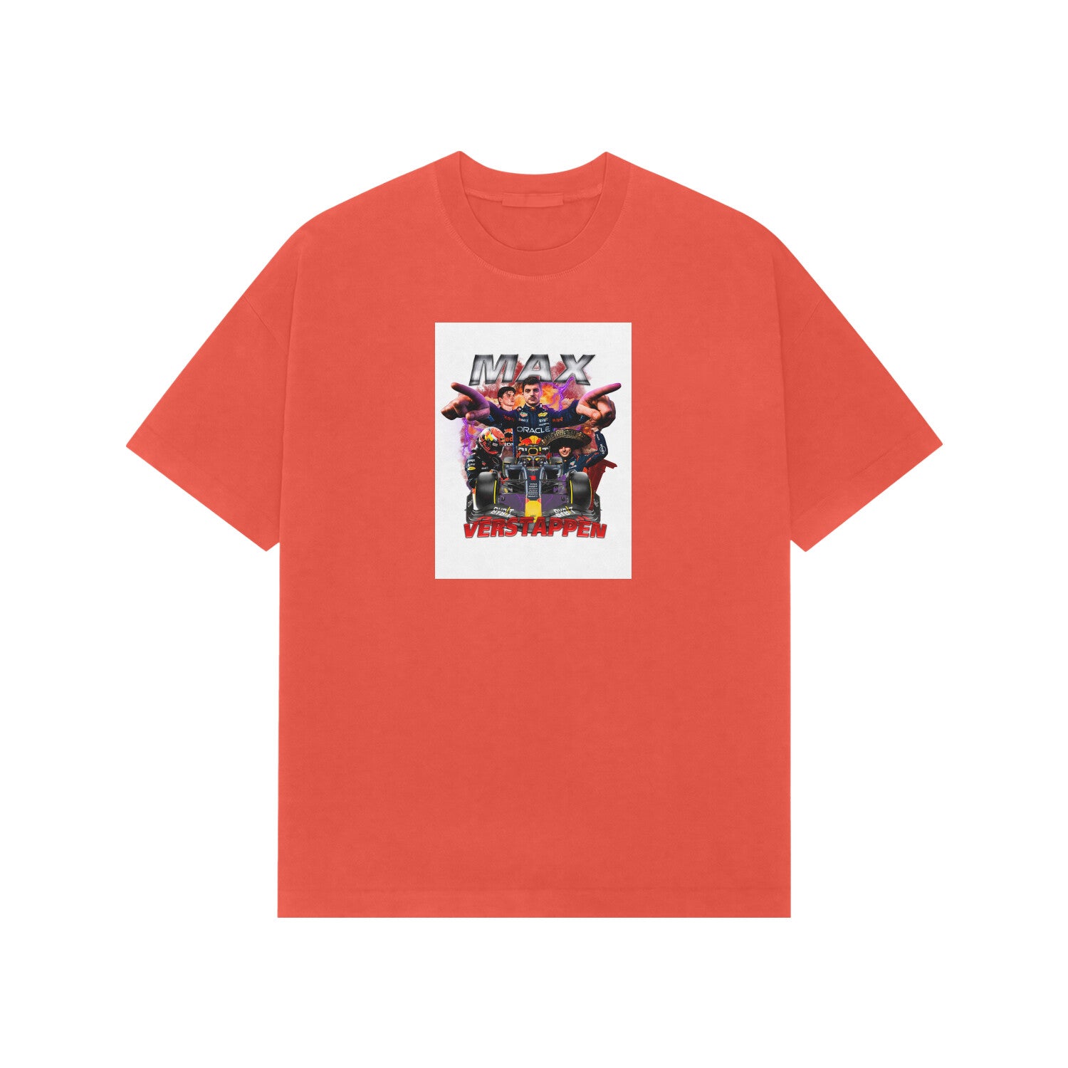 Front View - 5723891