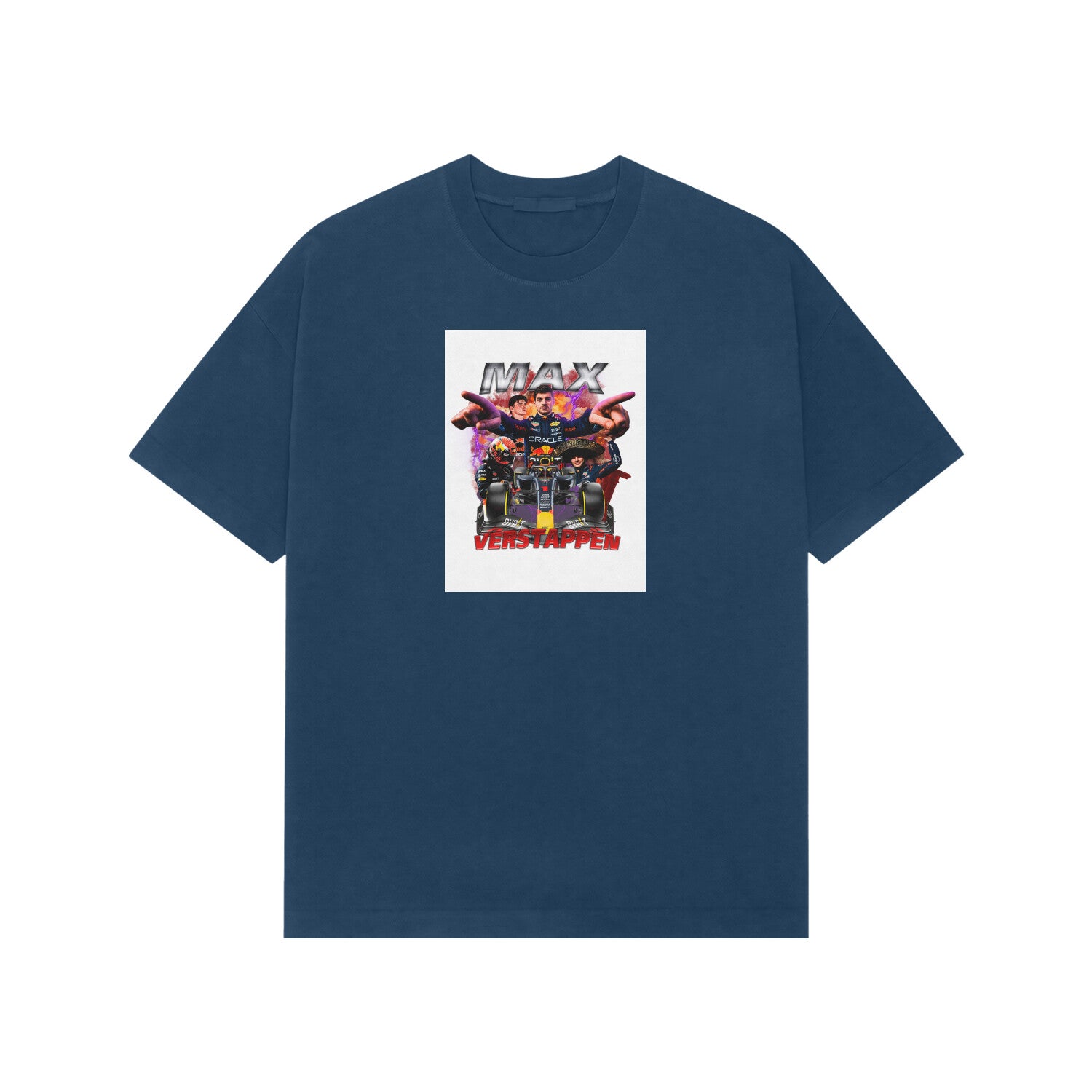 Front View - 5723893