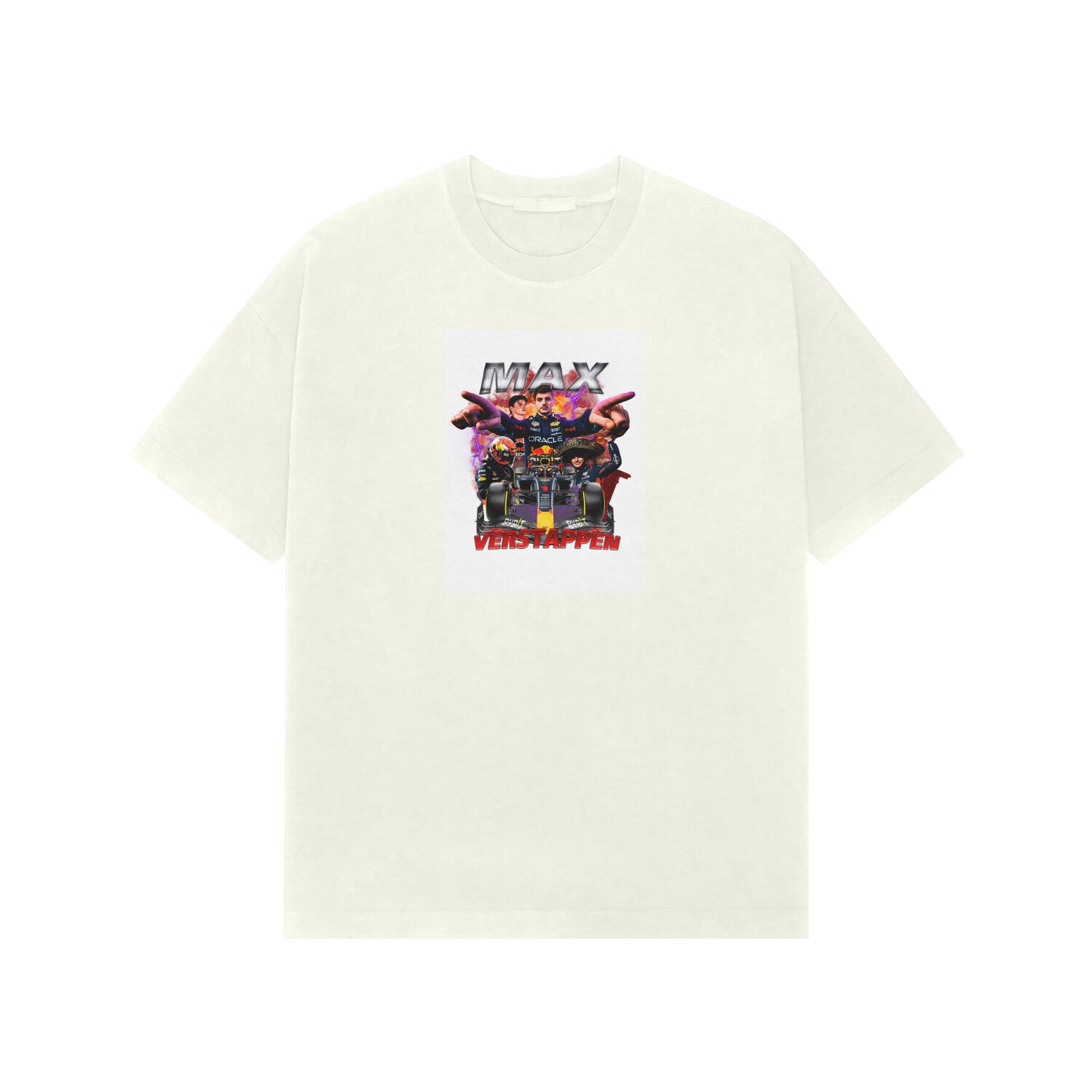 Front View - 5723894