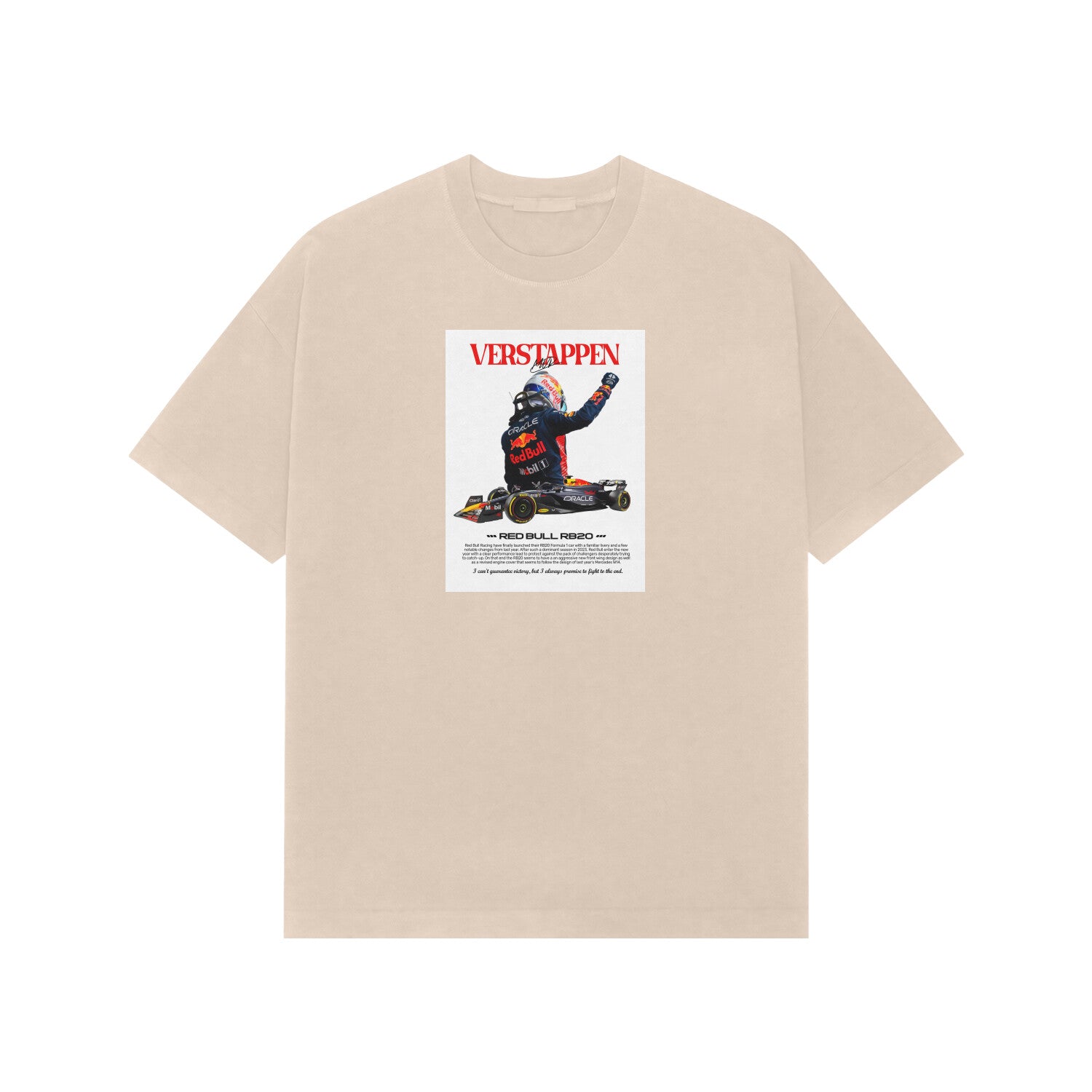 Front View - 5723899