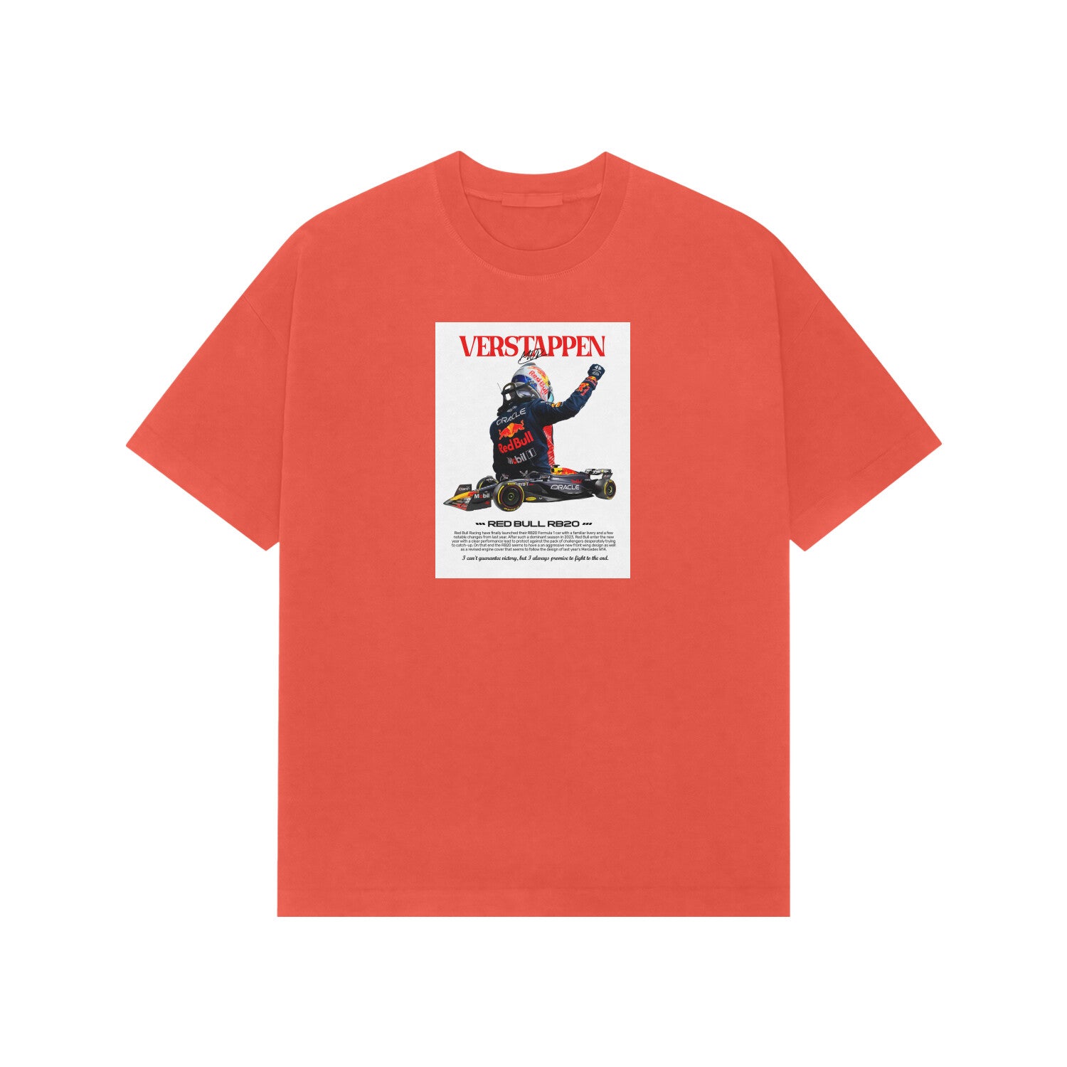 Front View - 5723900