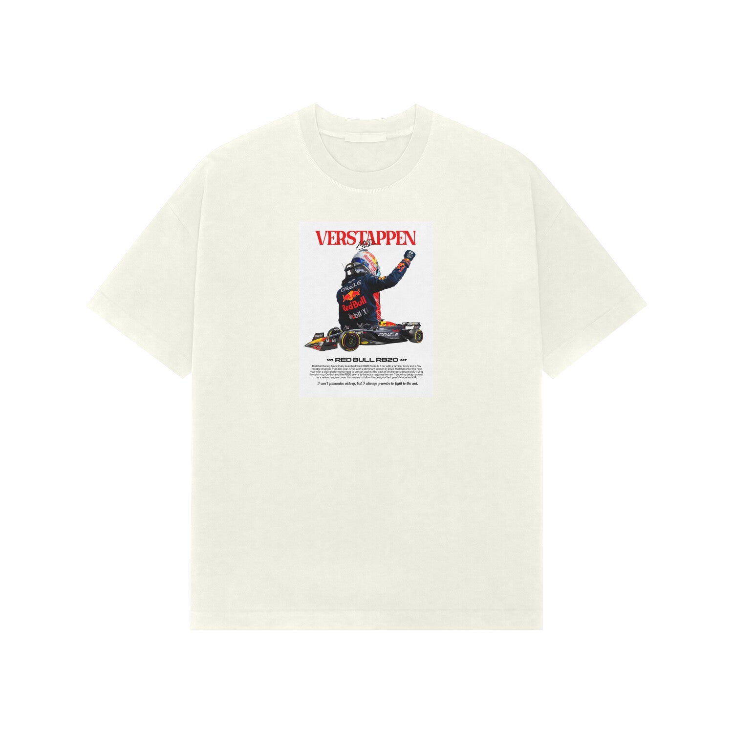 Front View - 5723903