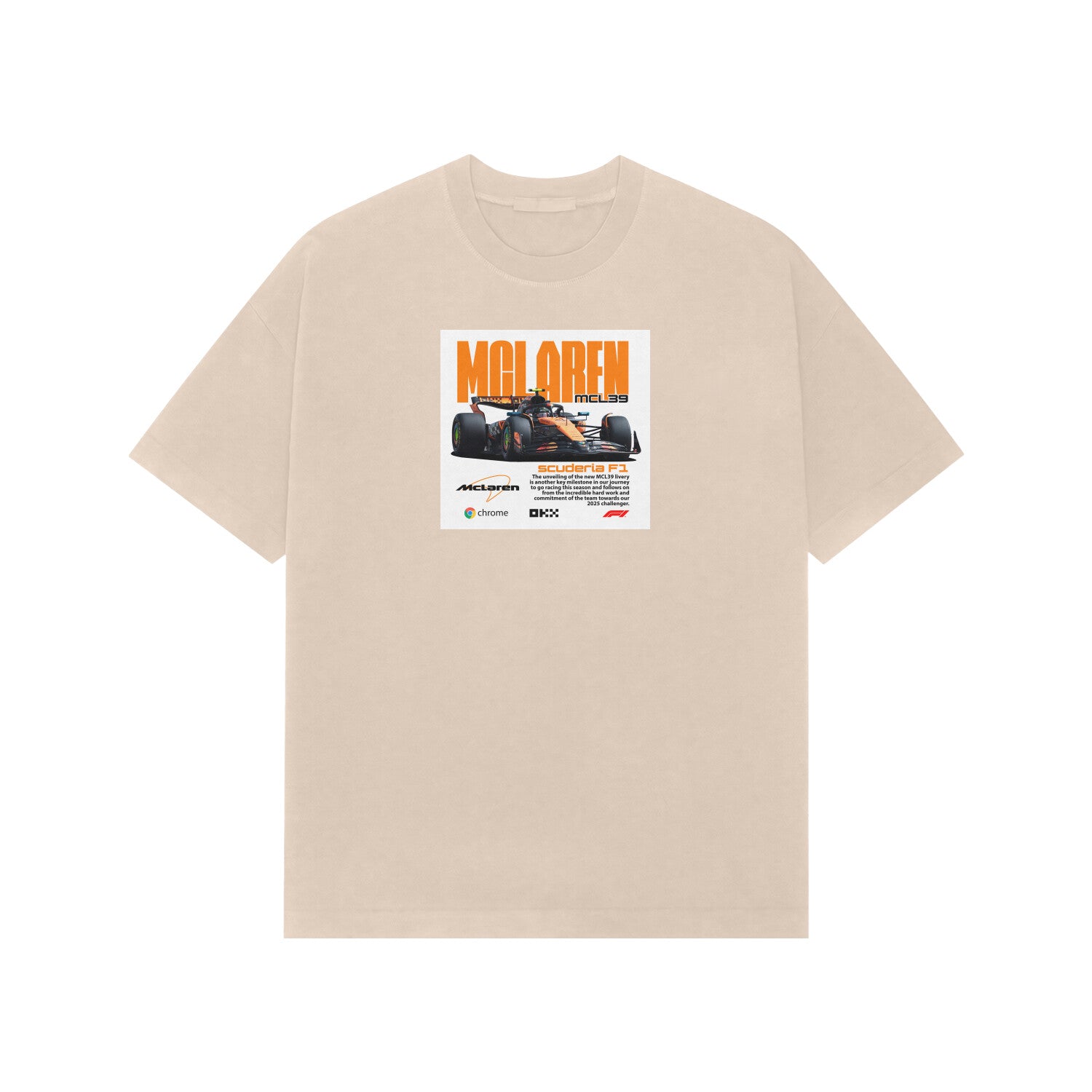 Front View - 5723907