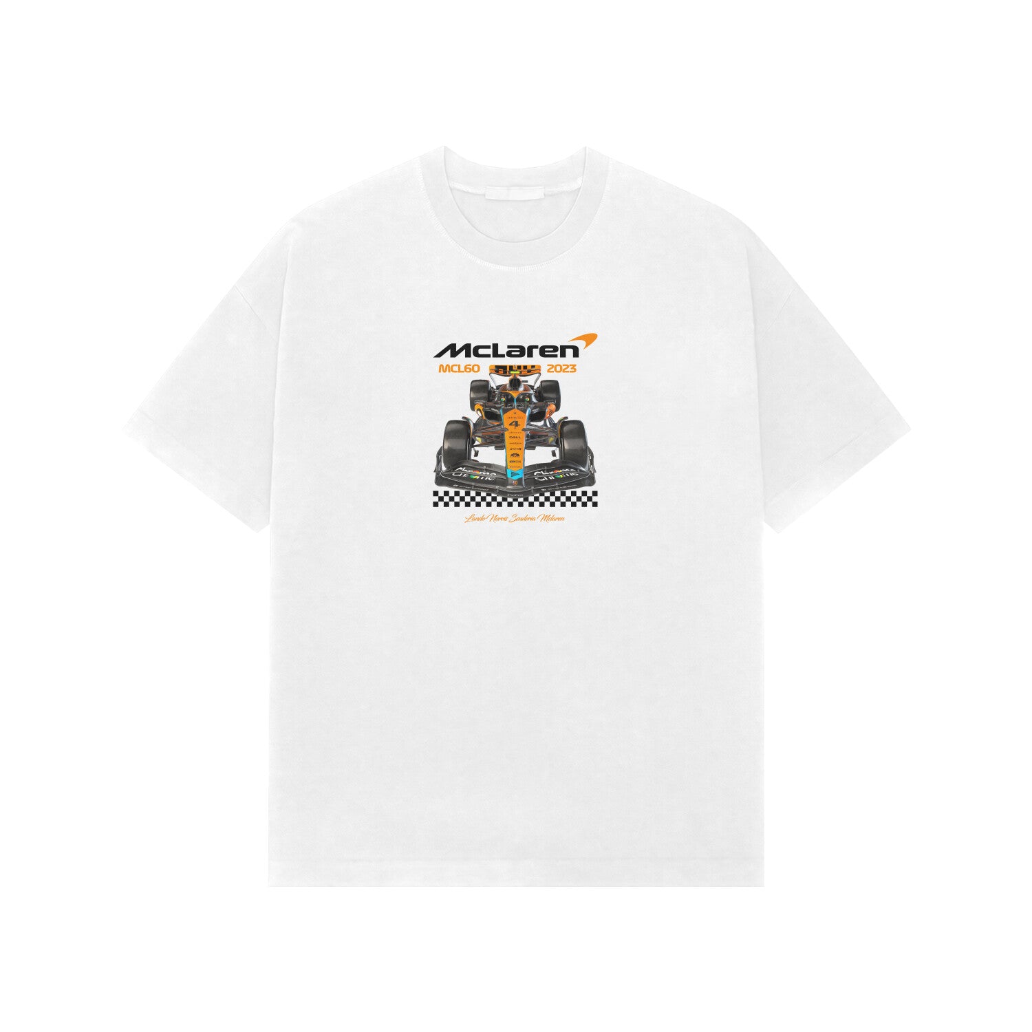 Front View - 5723913