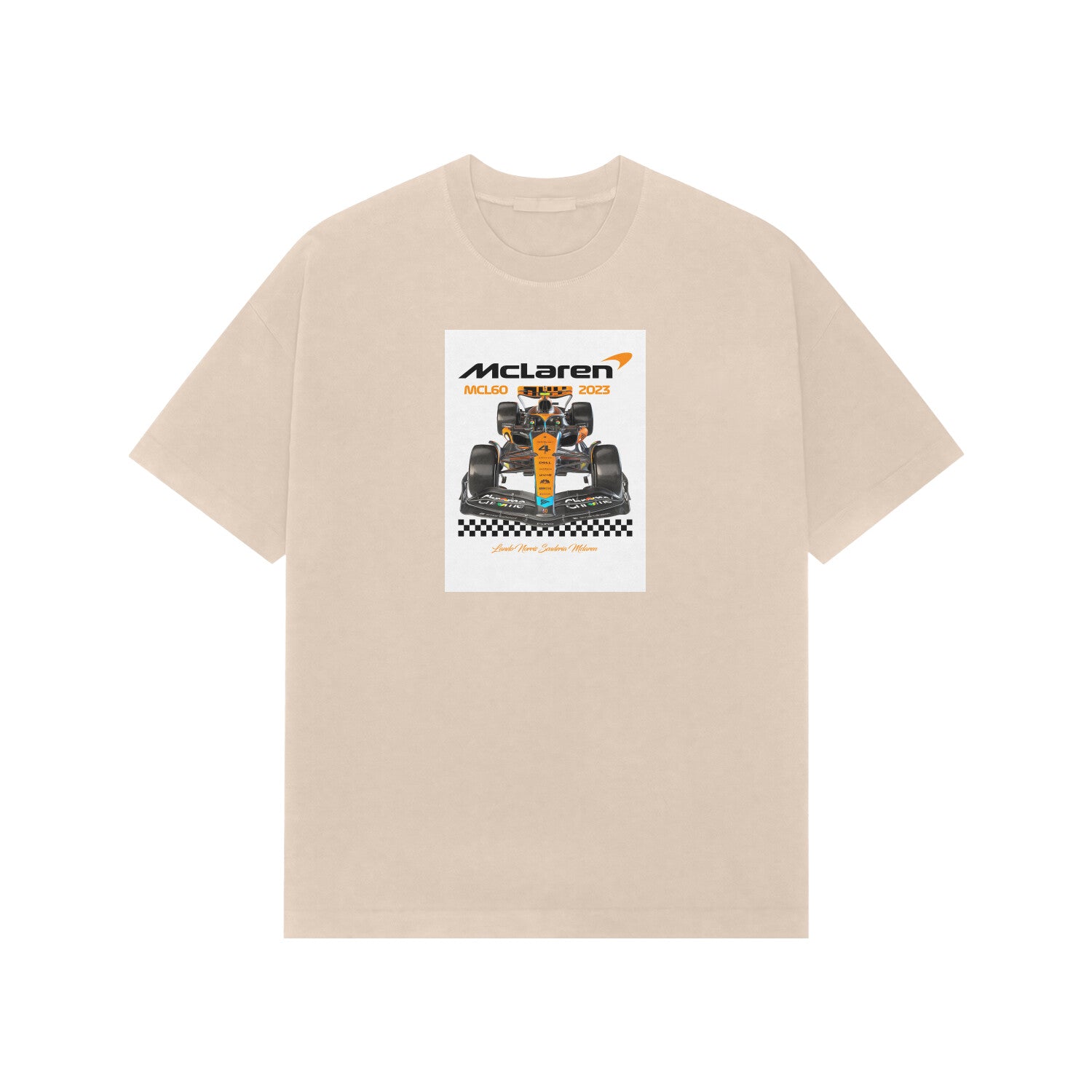 Front View - 5723915