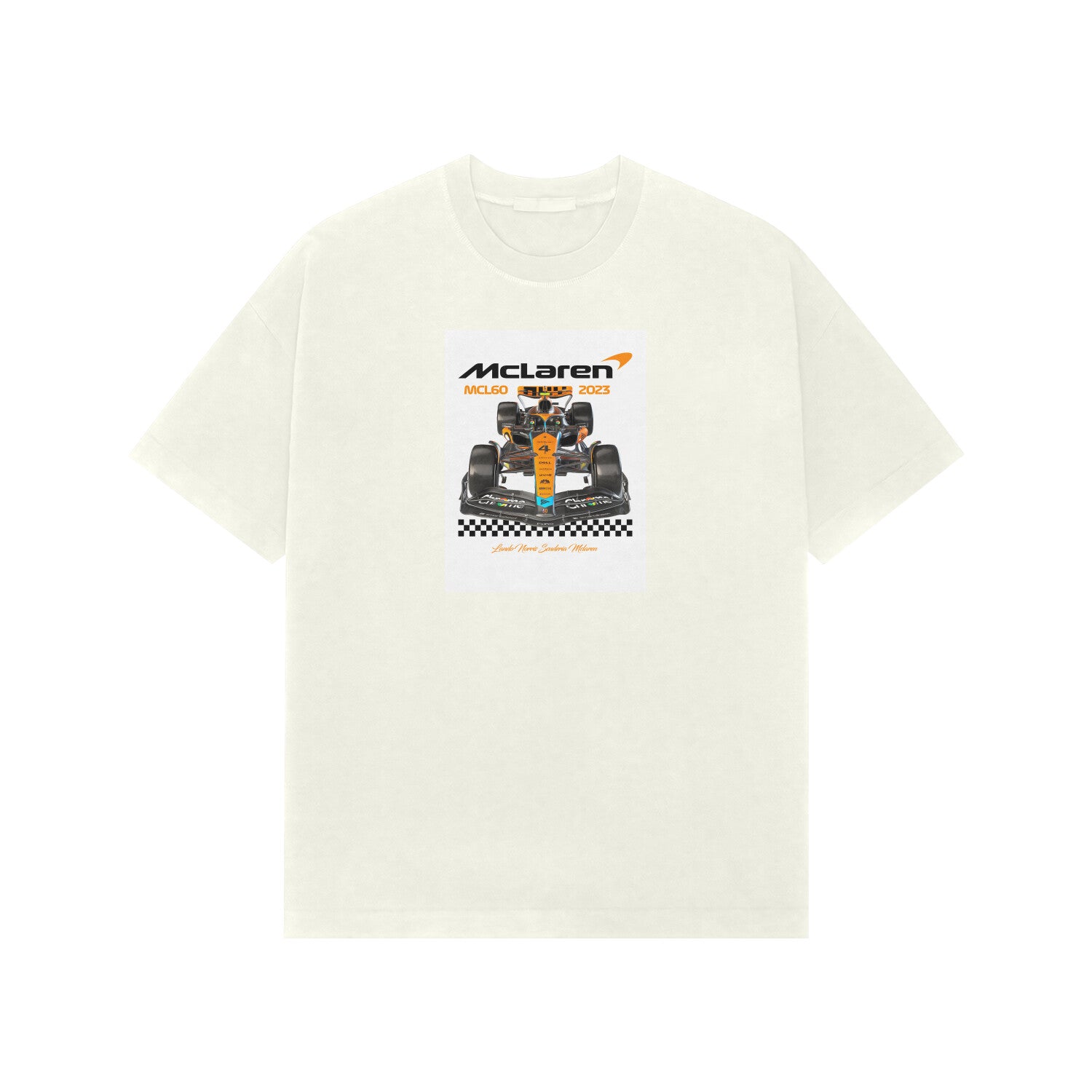 Front View - 5723919