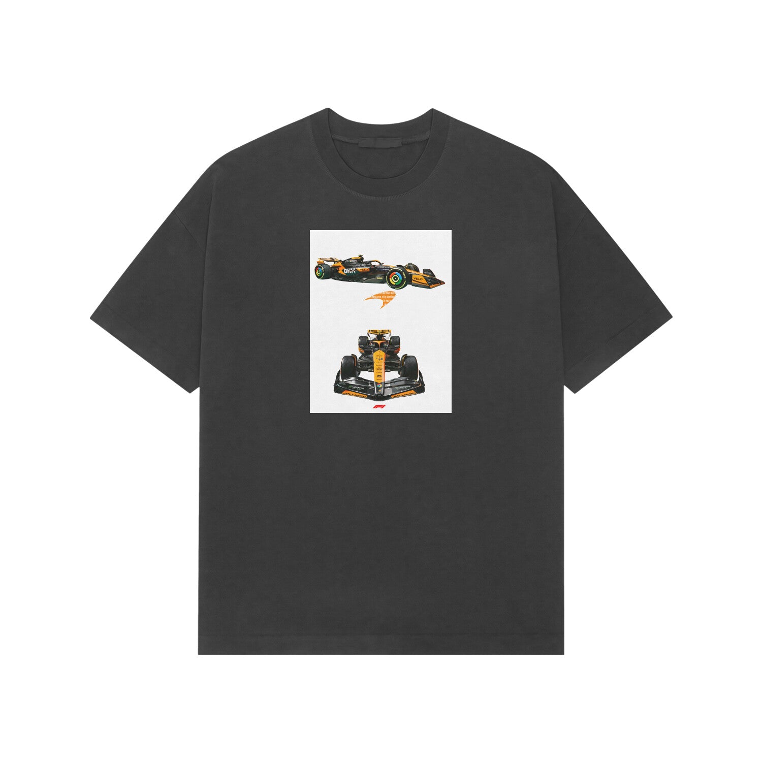 Front View - 5723920