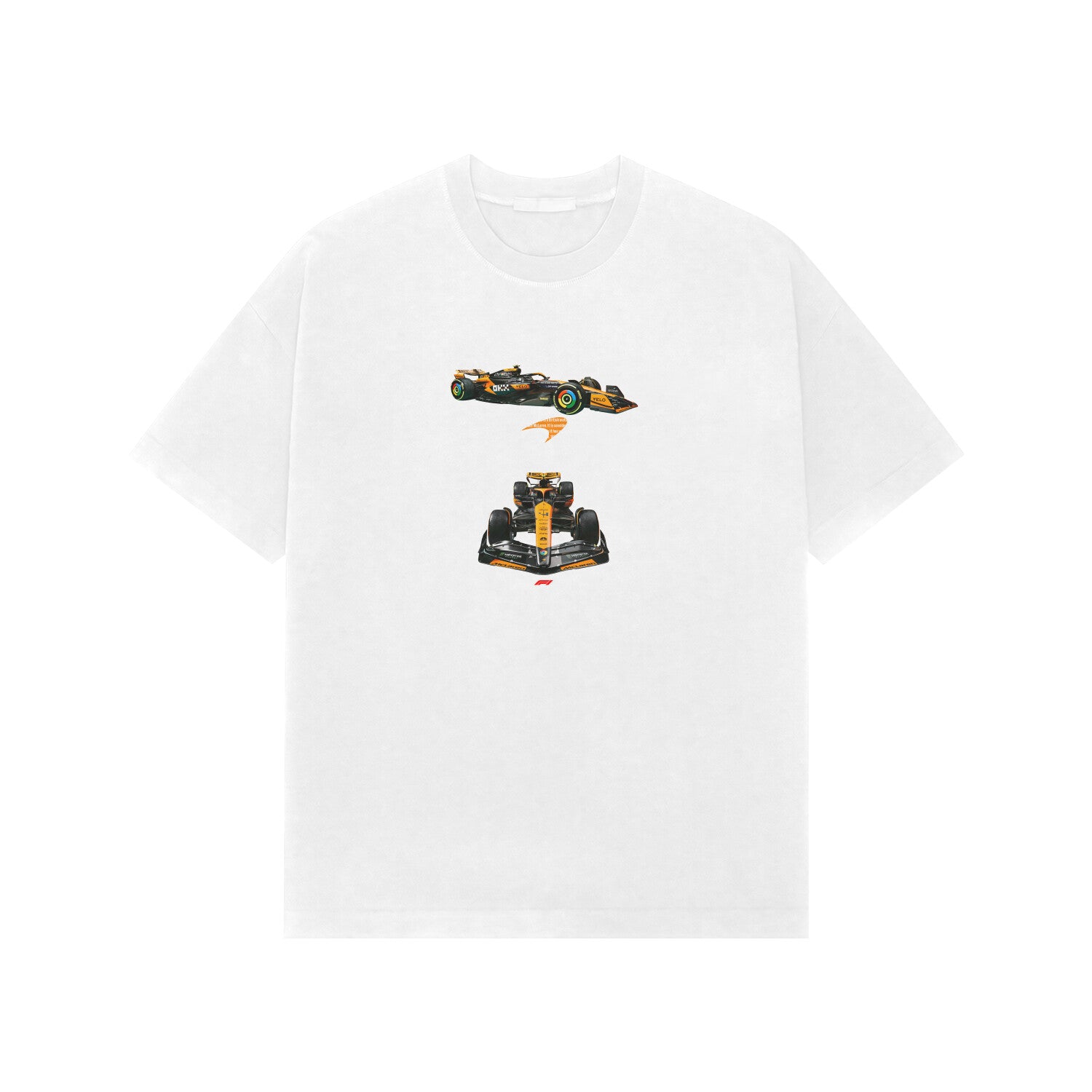 Front View - 5723921