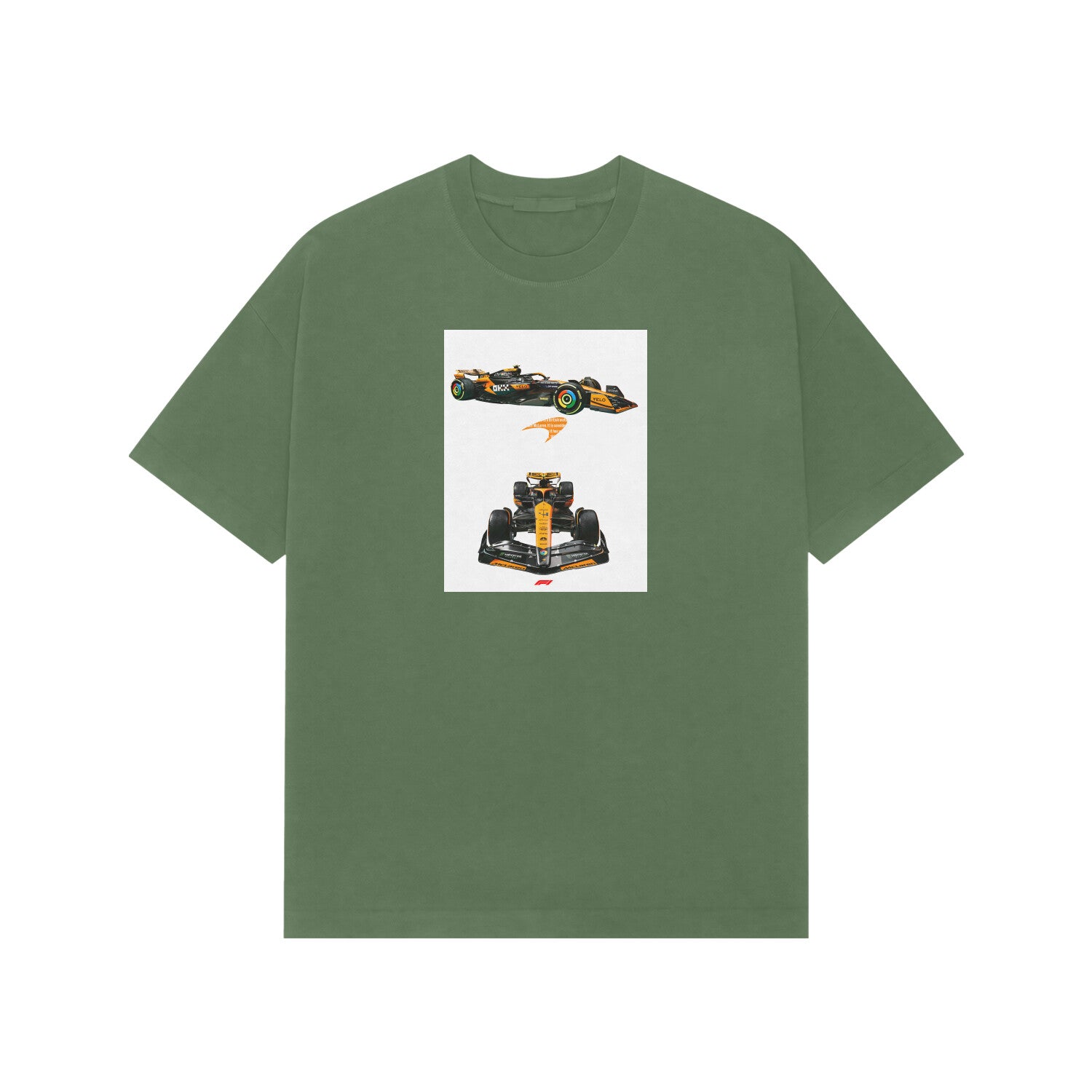 Front View - 5723922