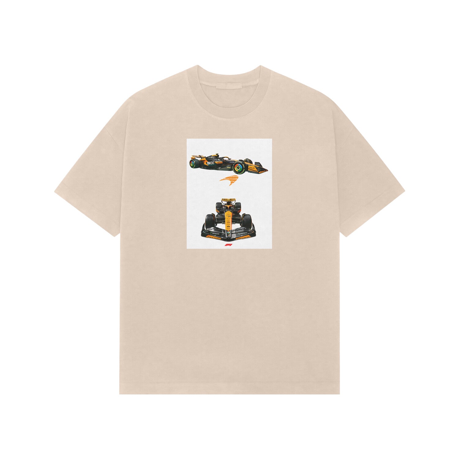 Front View - 5723923