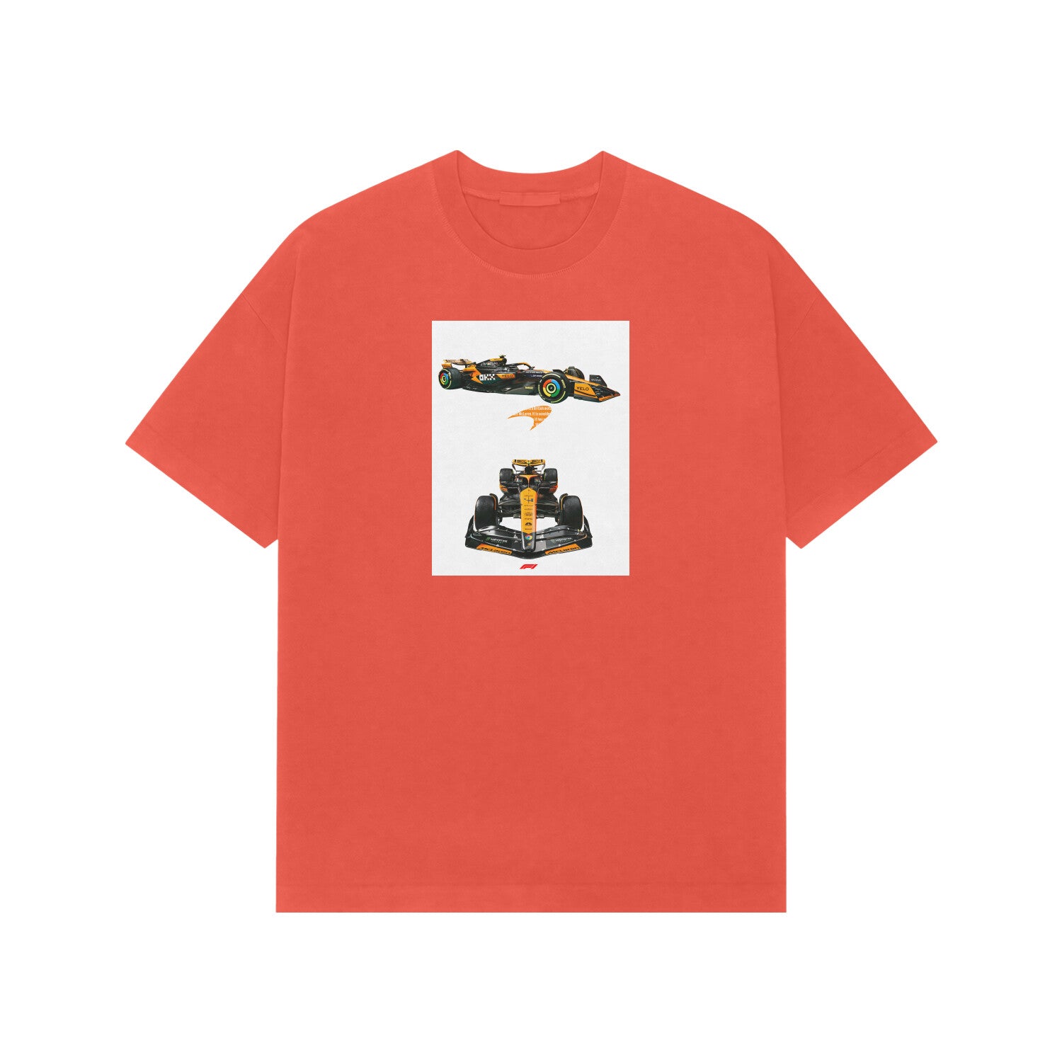 Front View - 5723924