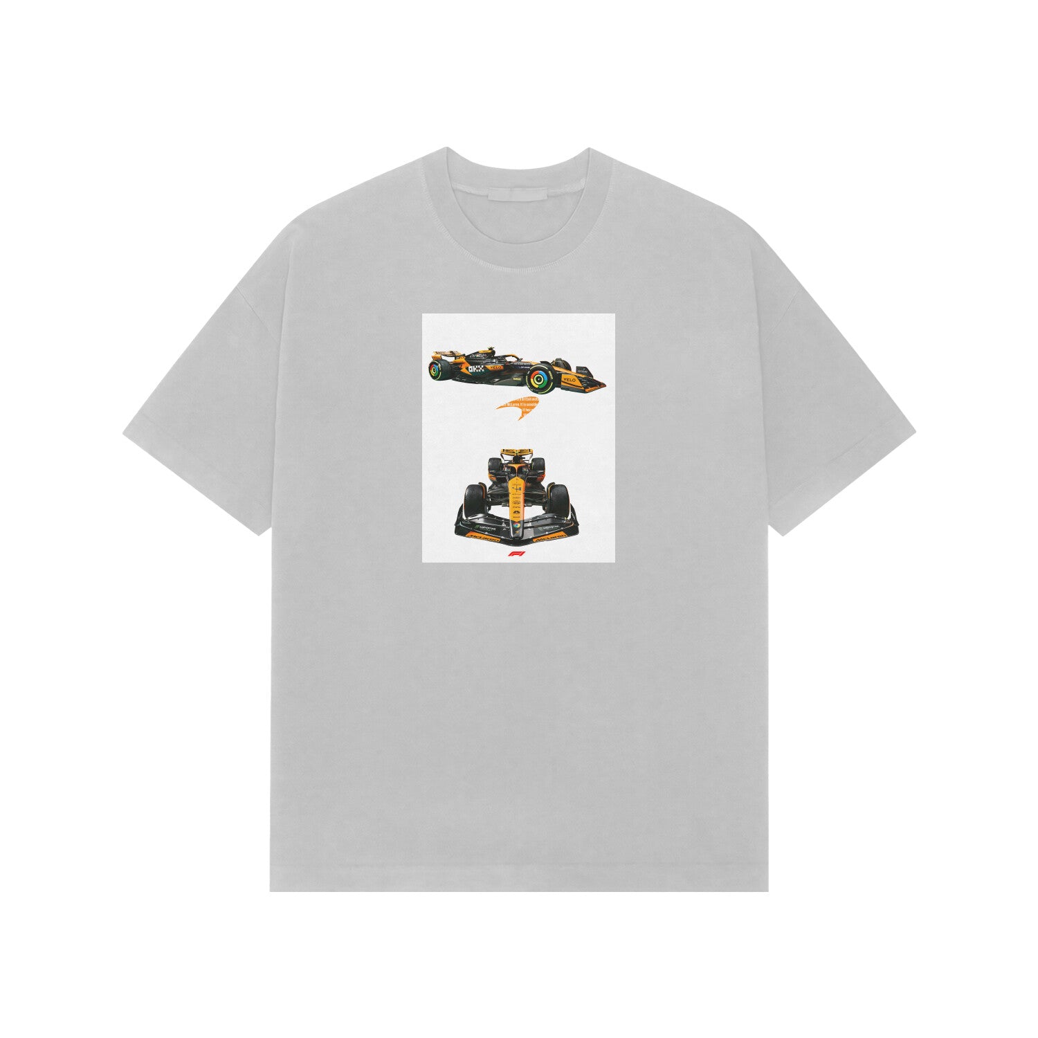 Front View - 5723925