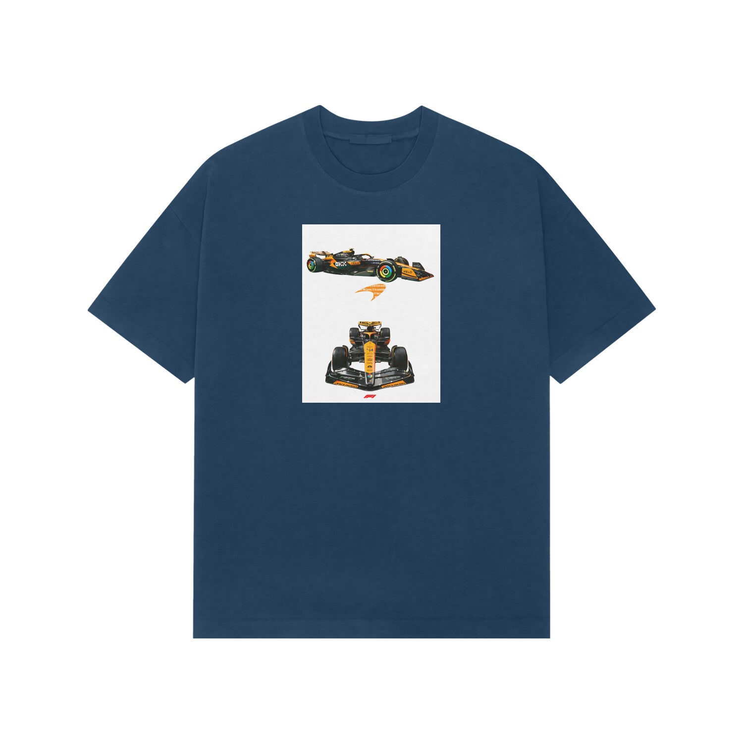 Front View - 5723926