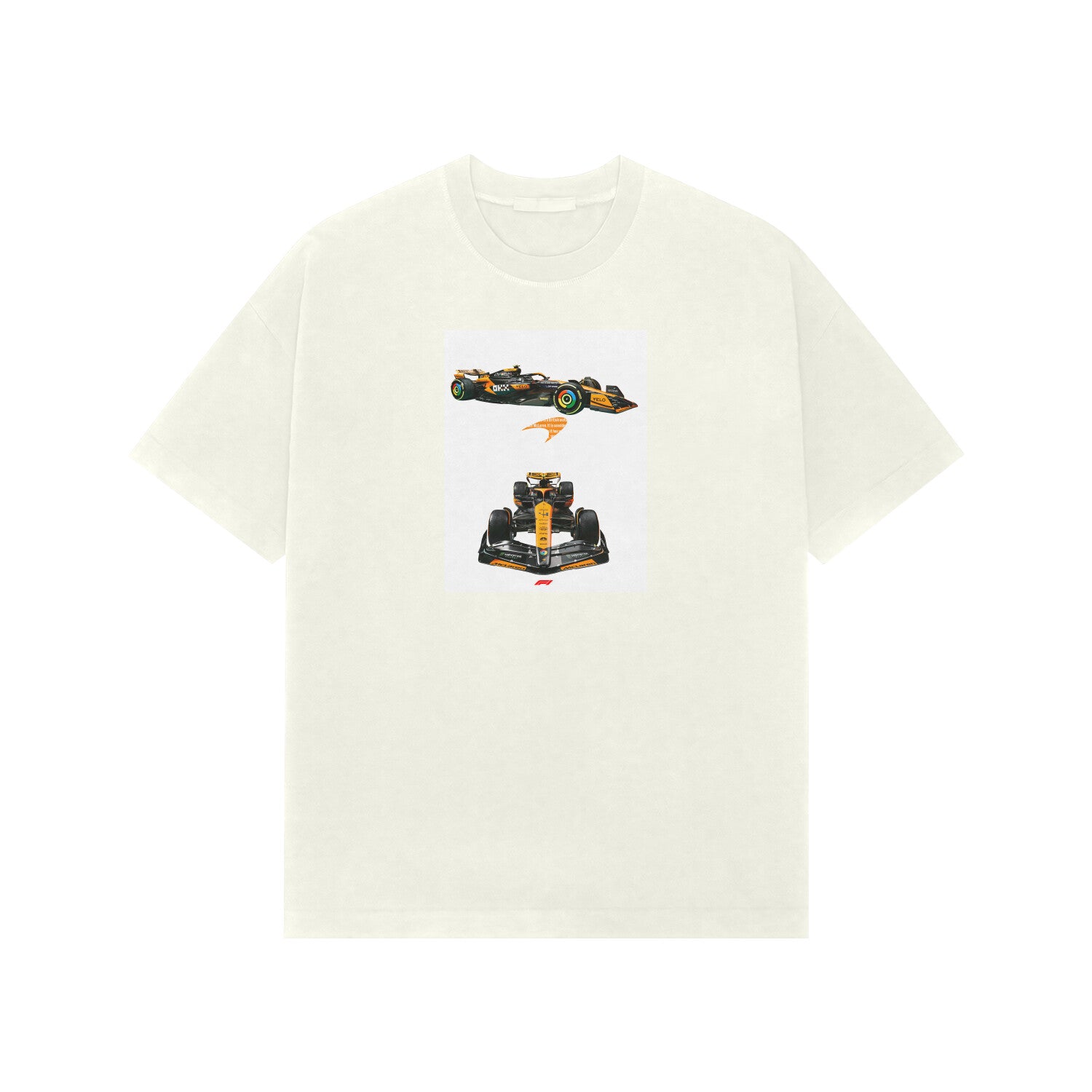 Front View - 5723927