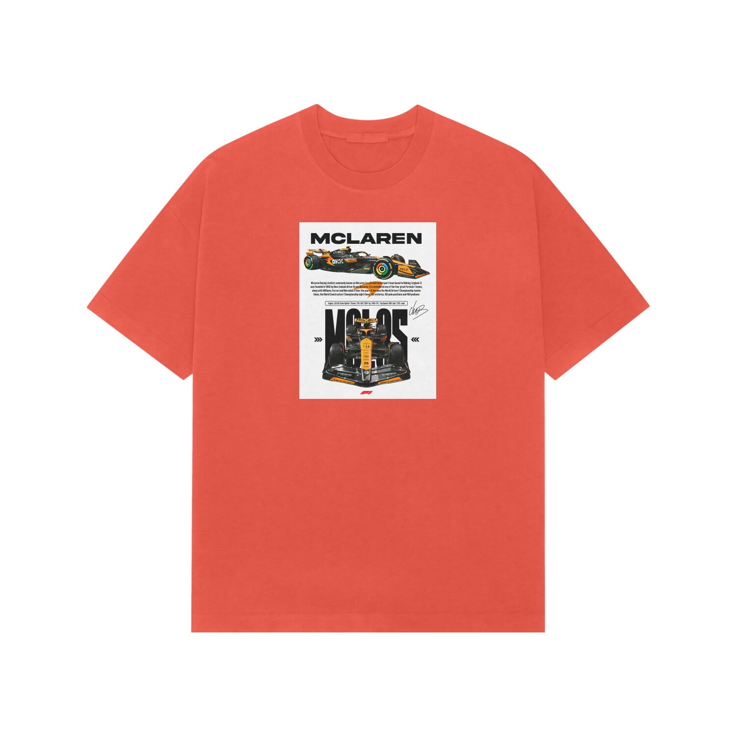 Front View - 5723932