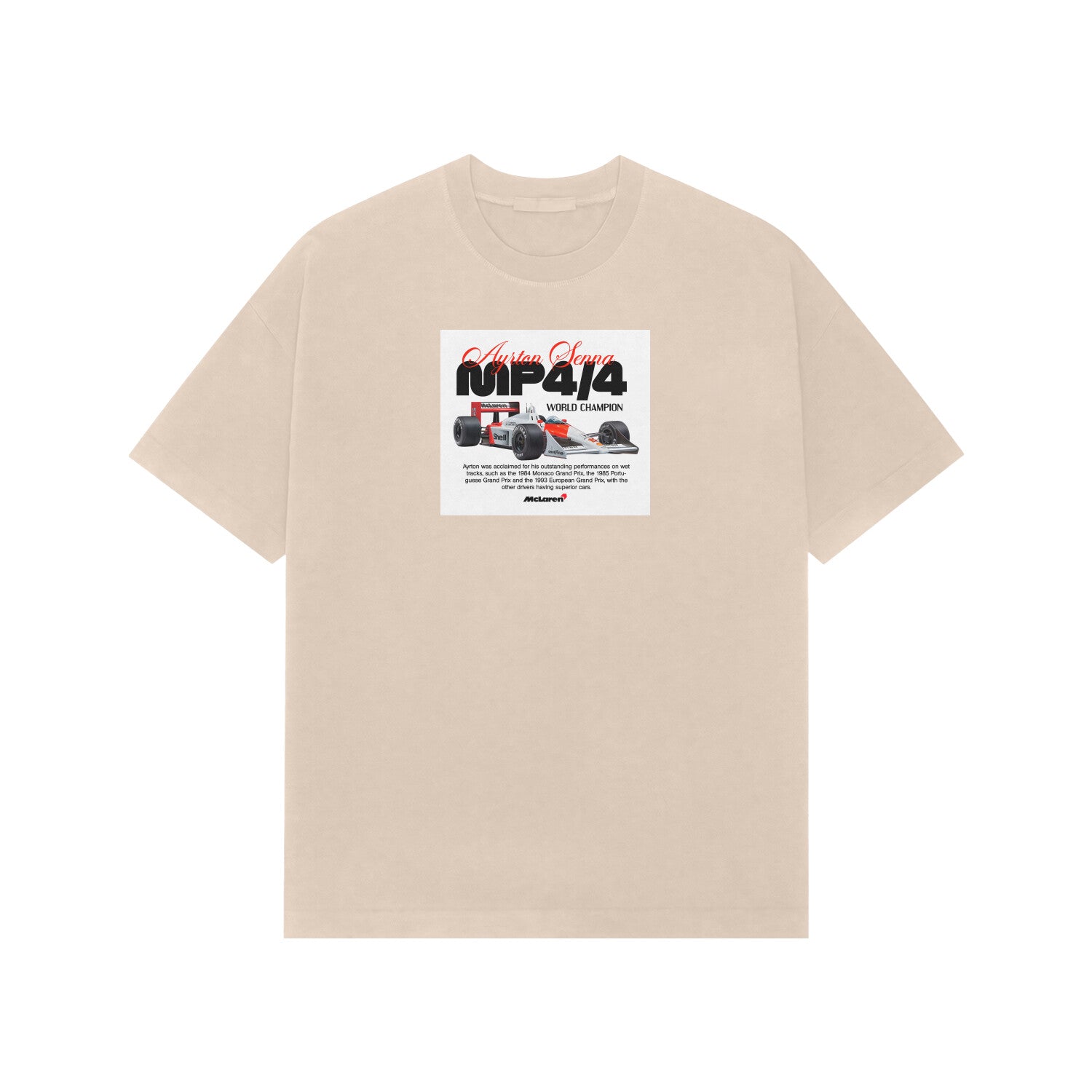 Front View - 5723939