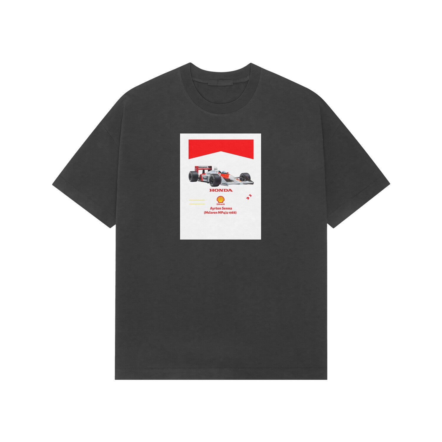 Front View - 5723944