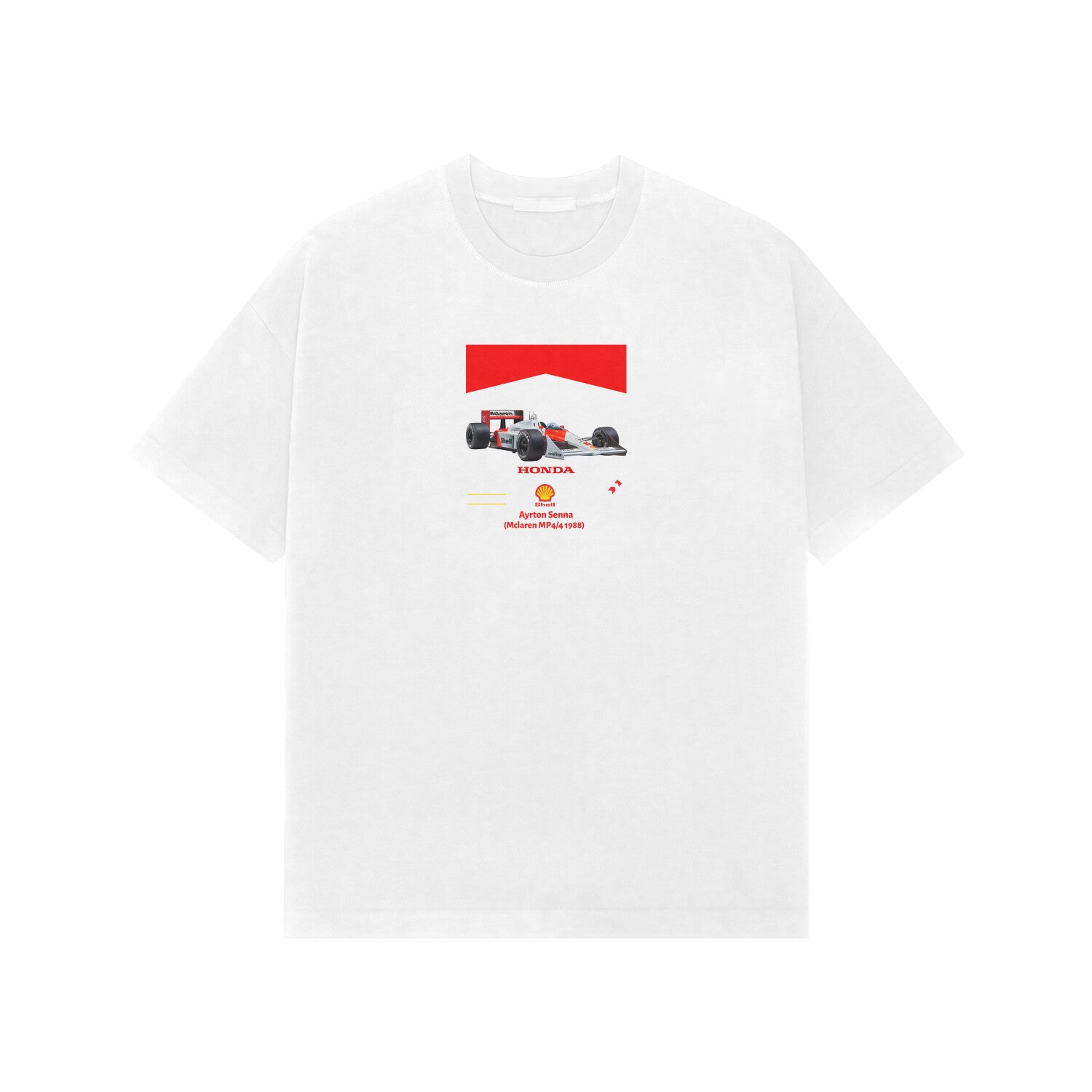 Front View - 5723945