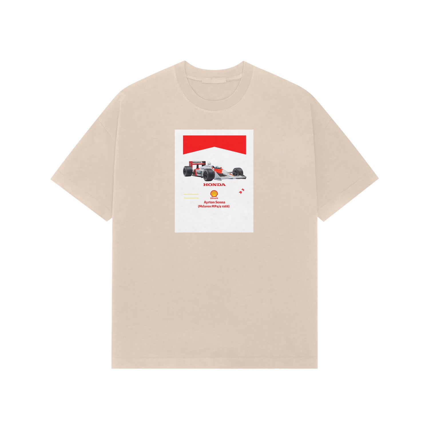 Front View - 5723947