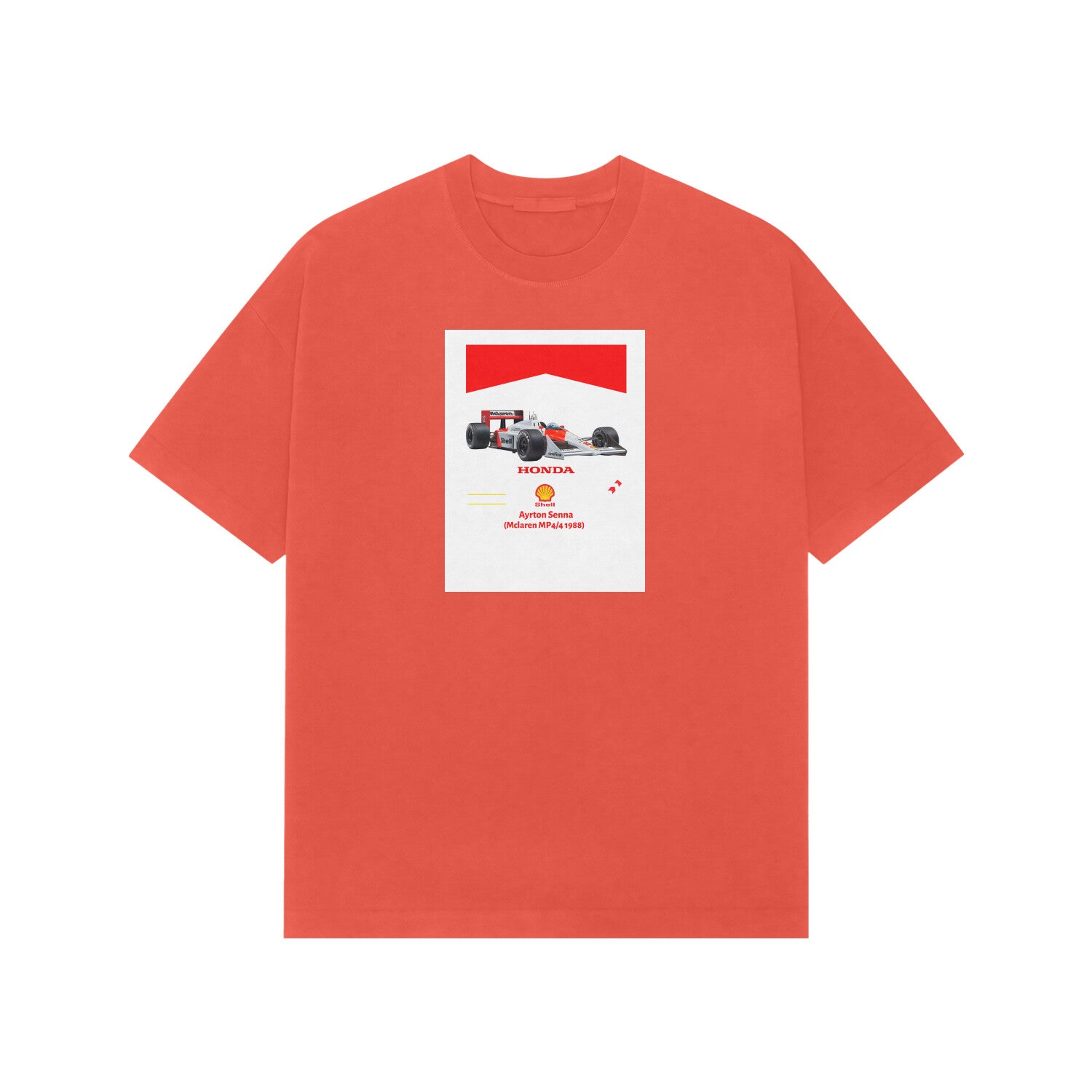 Front View - 5723948