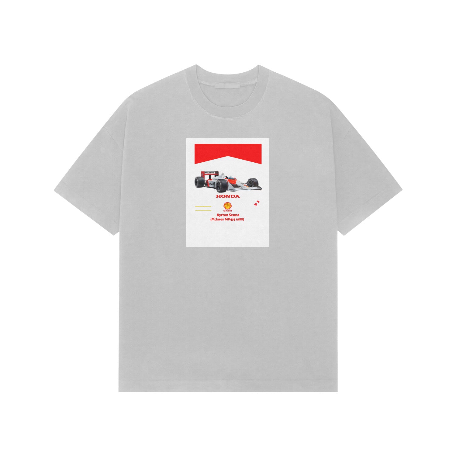 Front View - 5723949