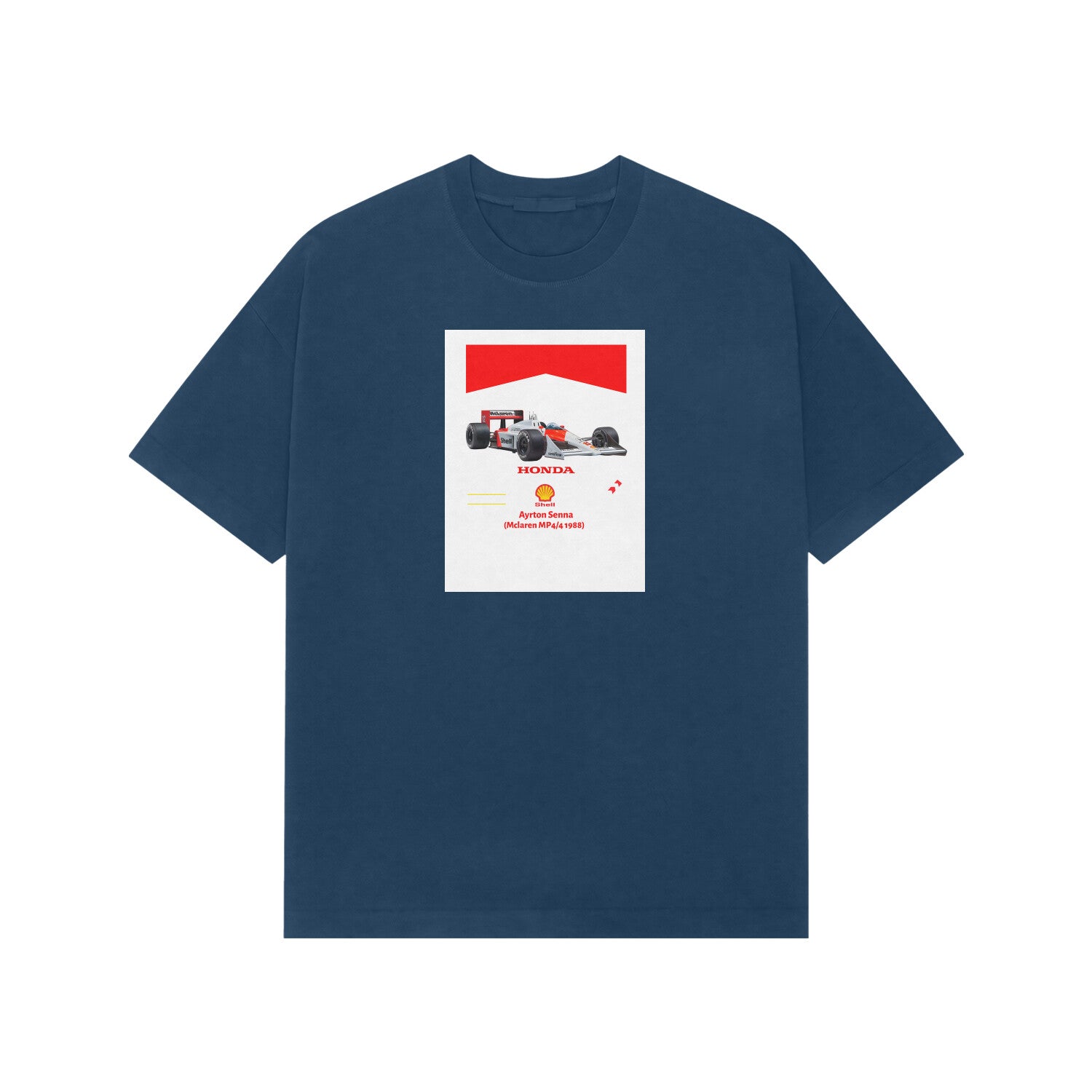 Front View - 5723950