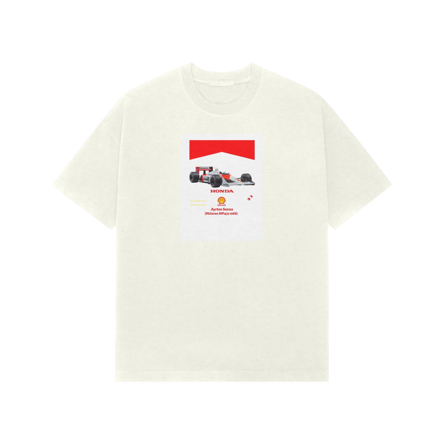 Front View - 5723951