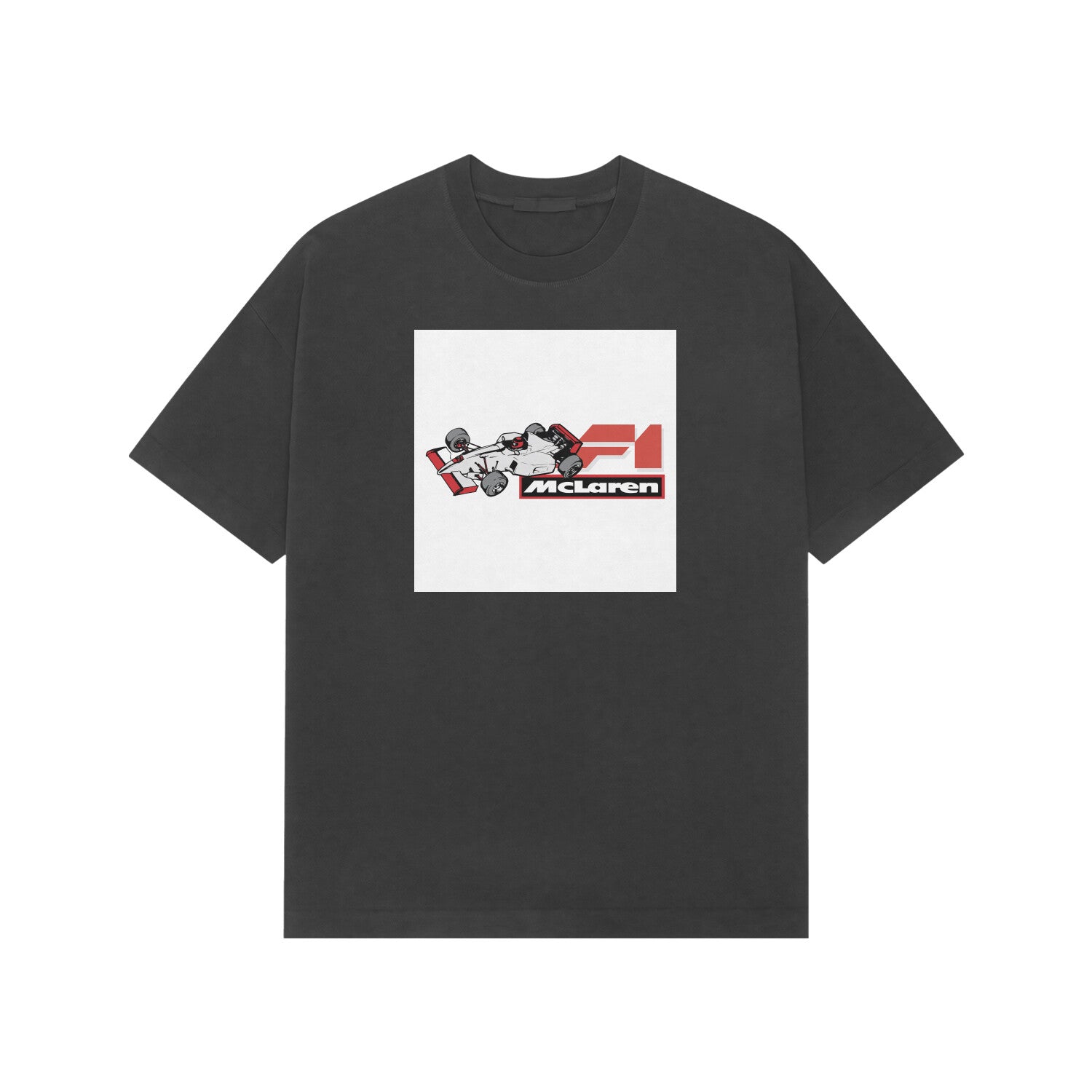 Front View - 5724016