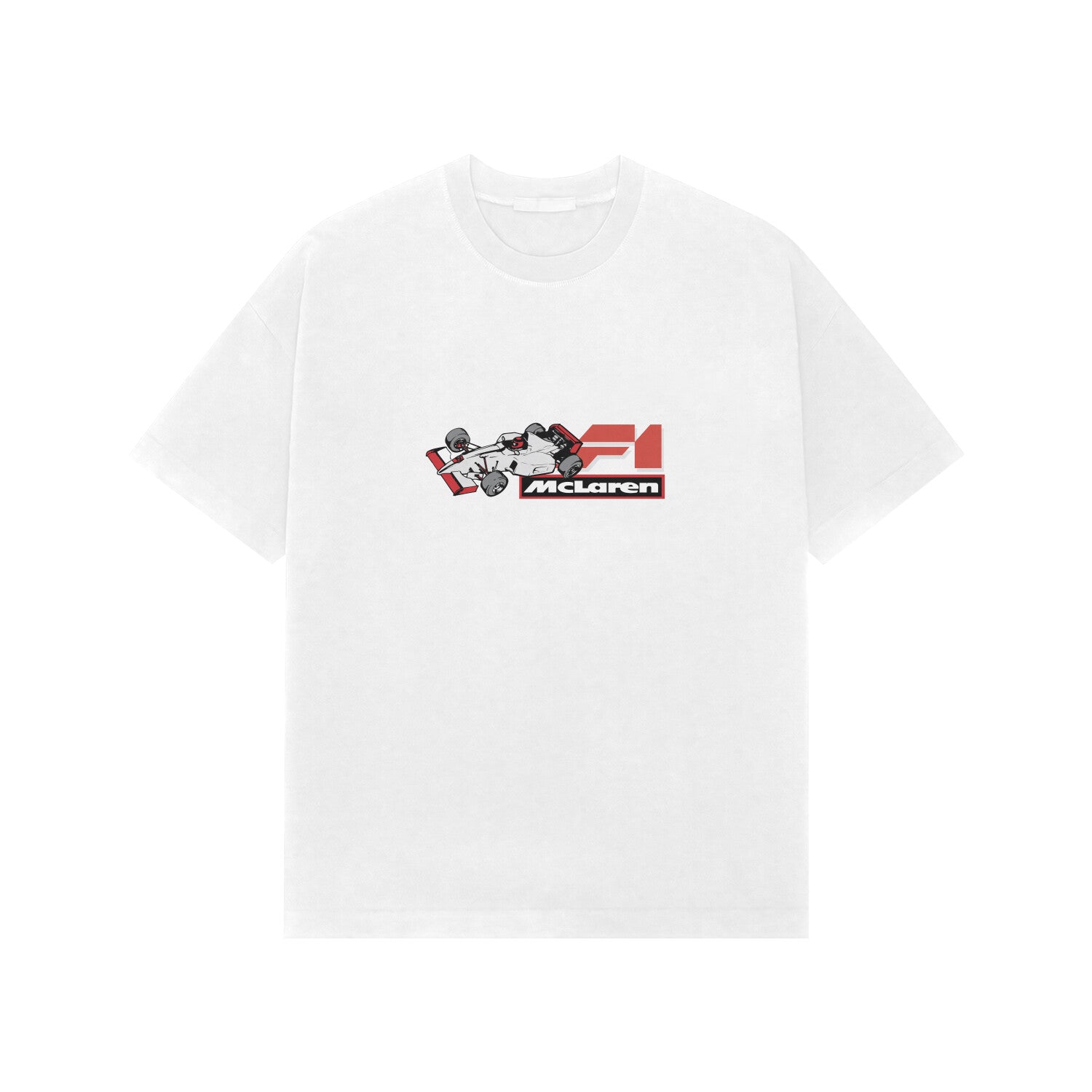 Front View - 5724017