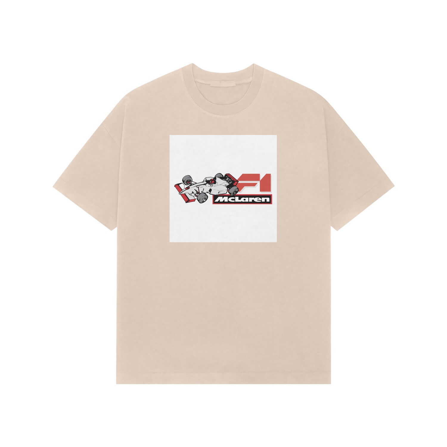 Front View - 5724019