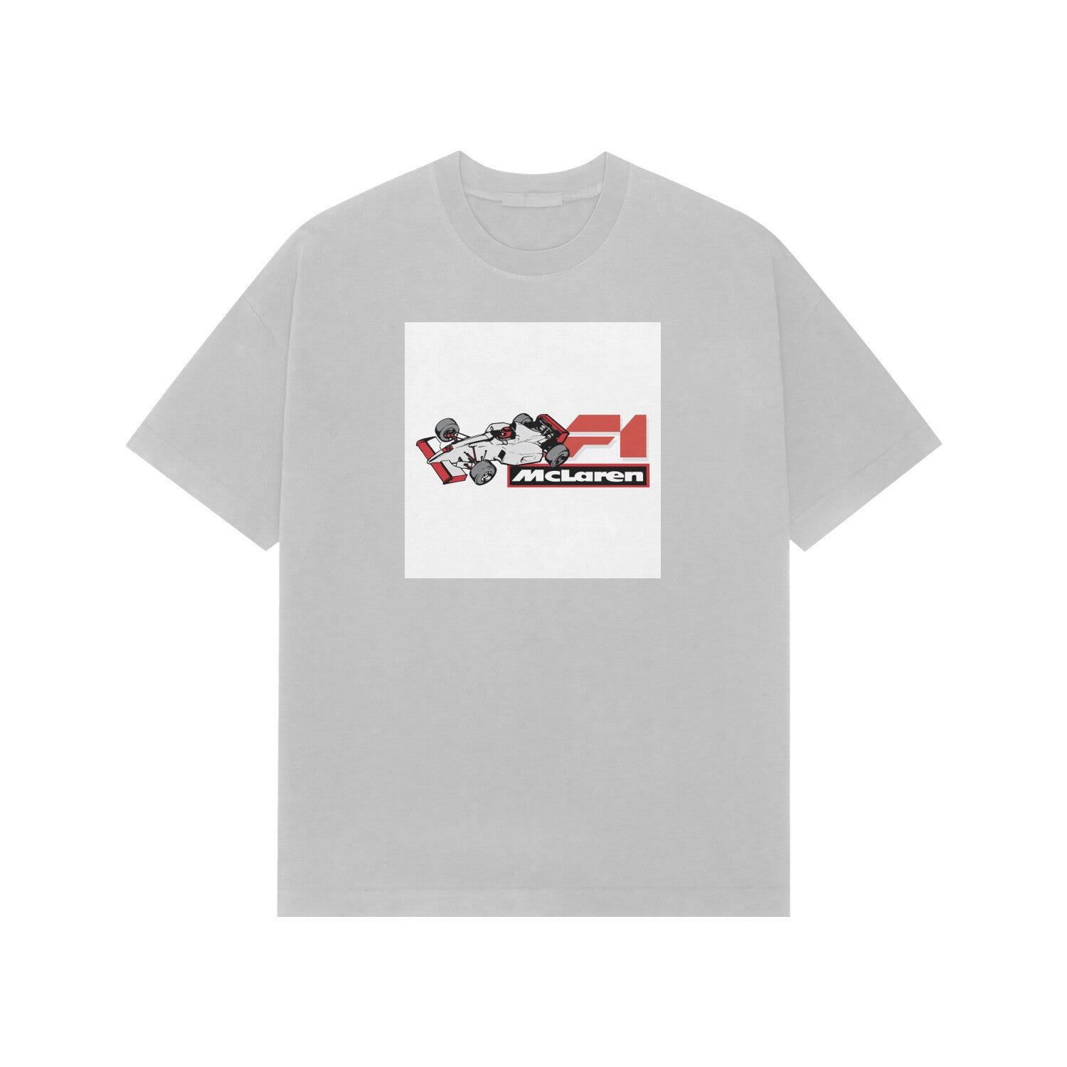 Front View - 5724021