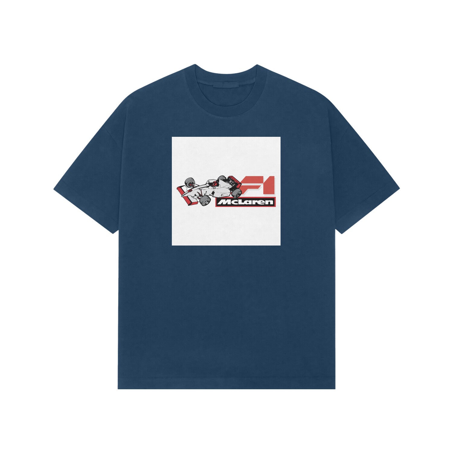 Front View - 5724022