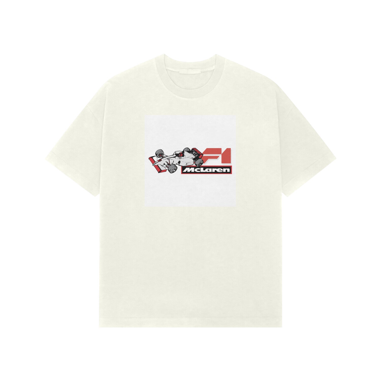 Front View - 5724023