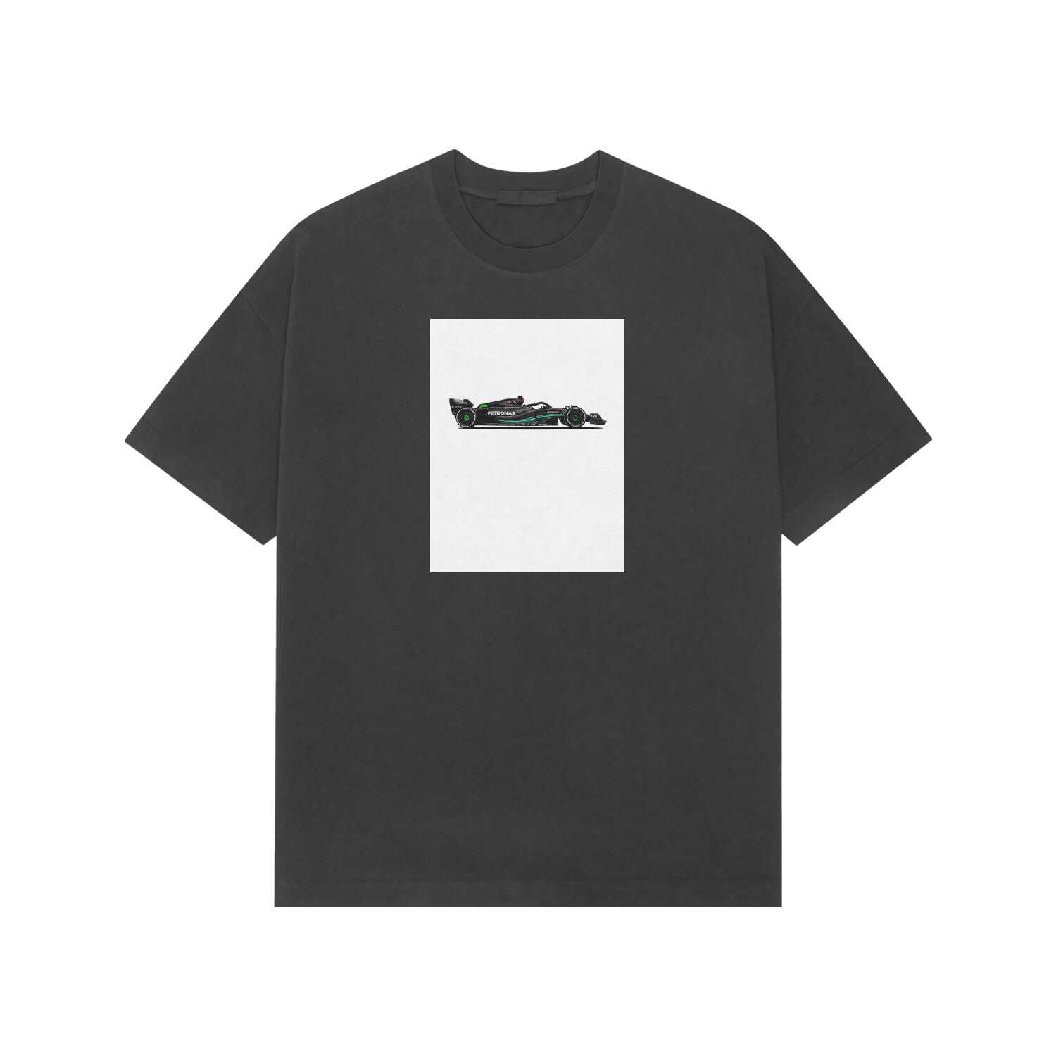 Front View - 5724024