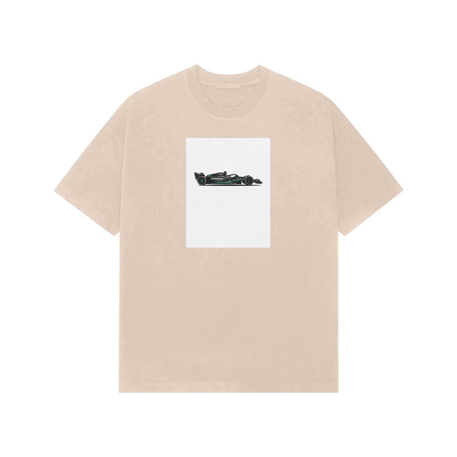 Front View - 5724027