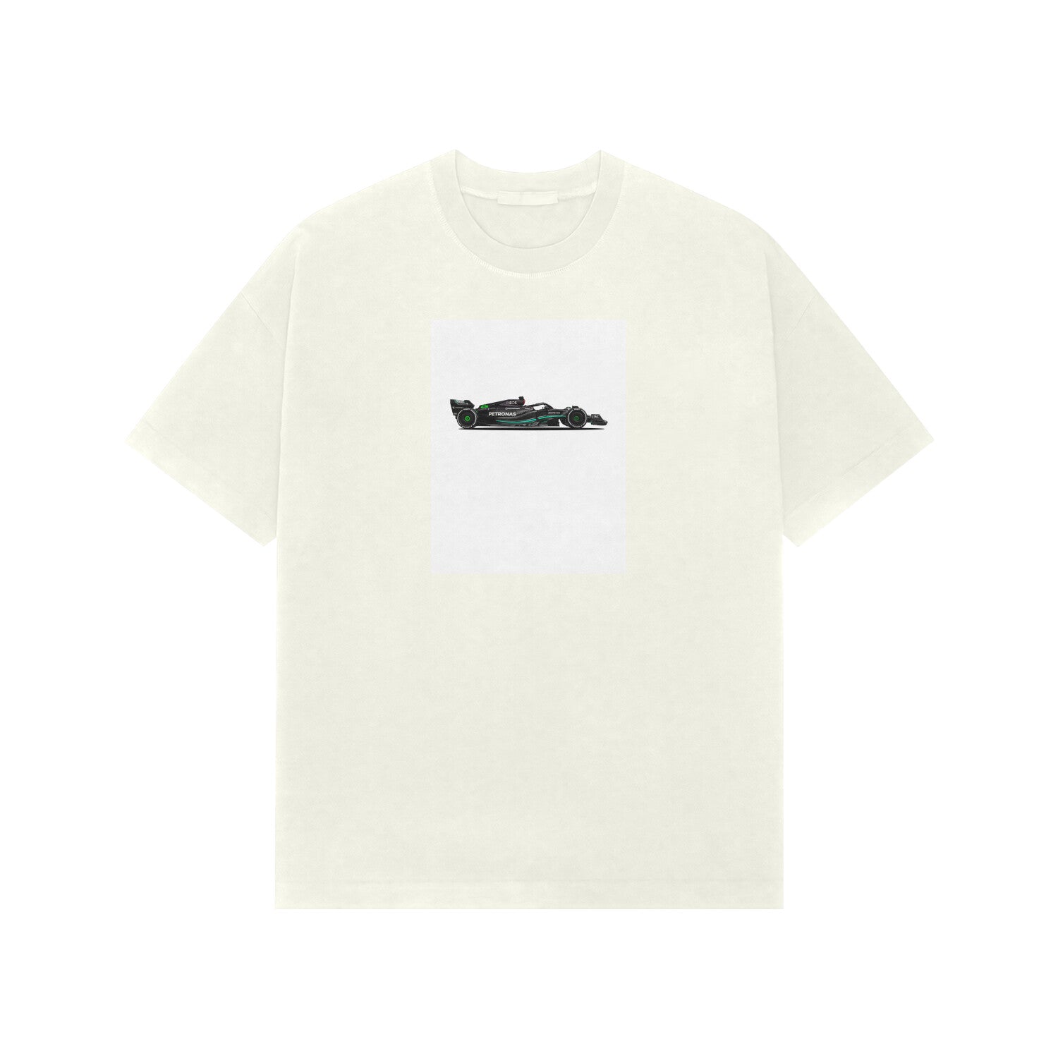 Front View - 5724031