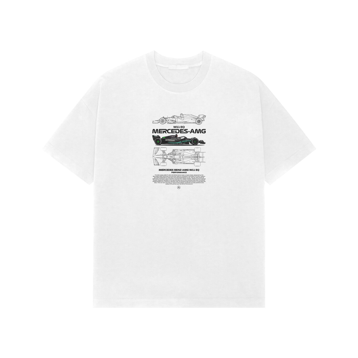 Front View - 5724034