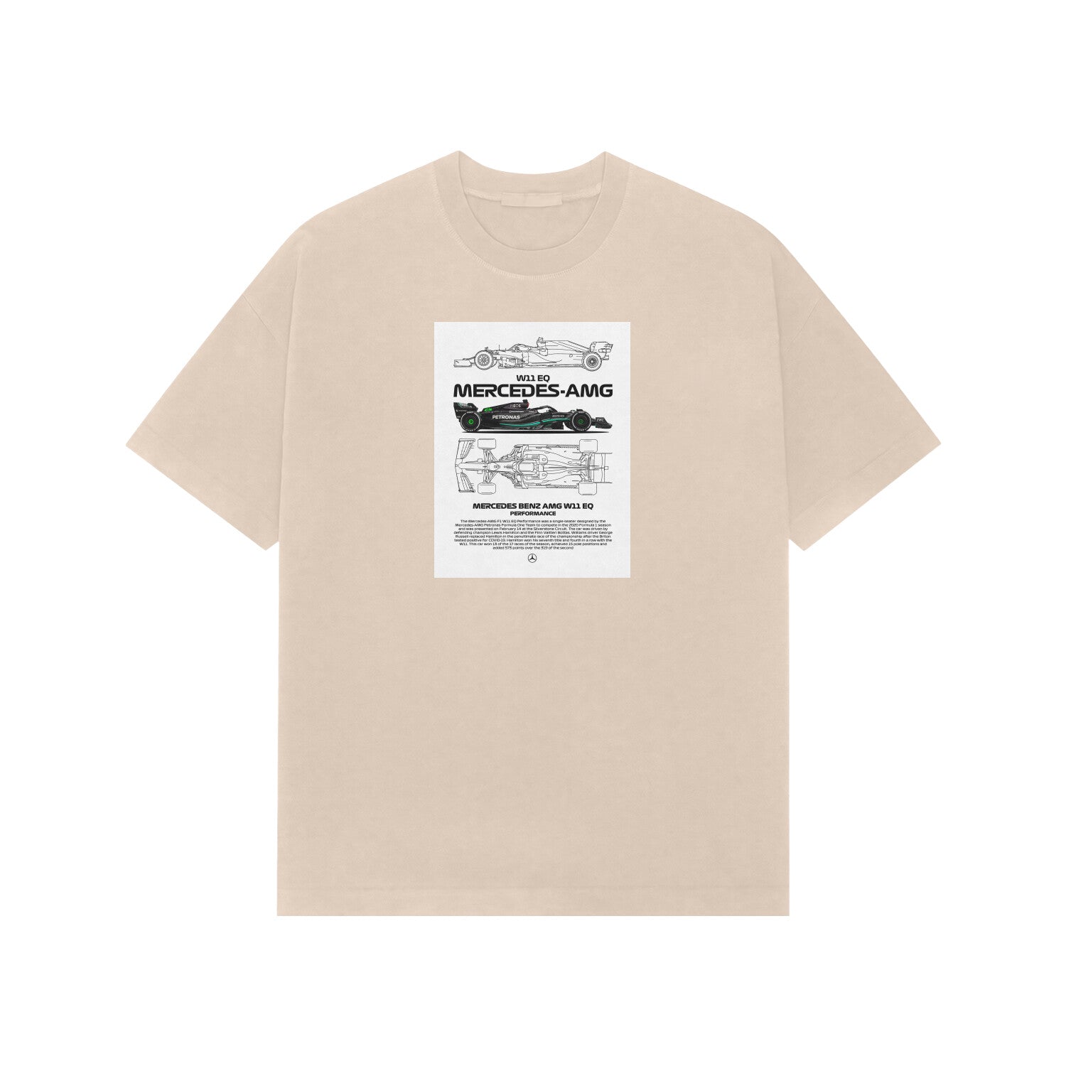 Front View - 5724036