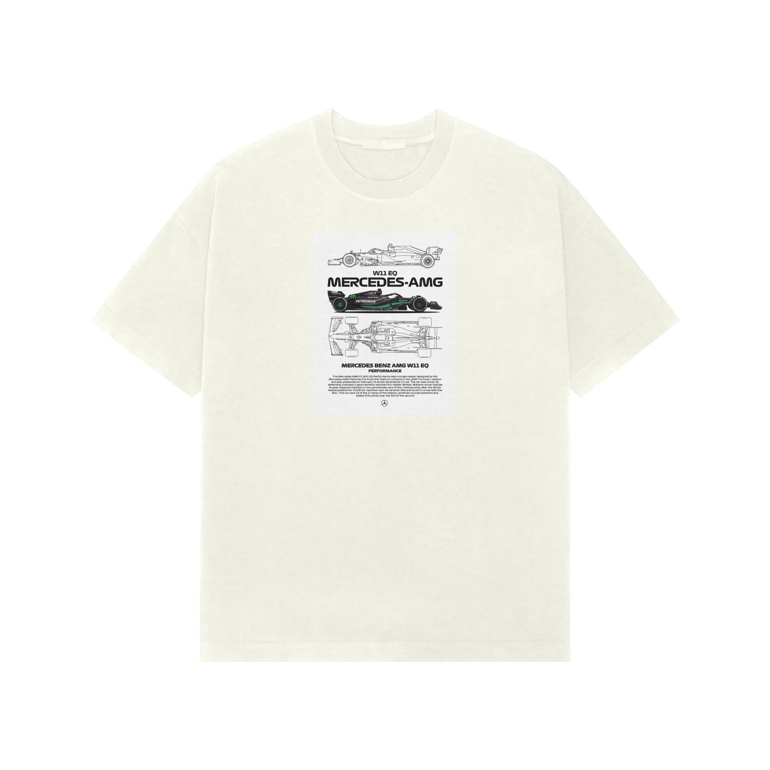 Front View - 5724040