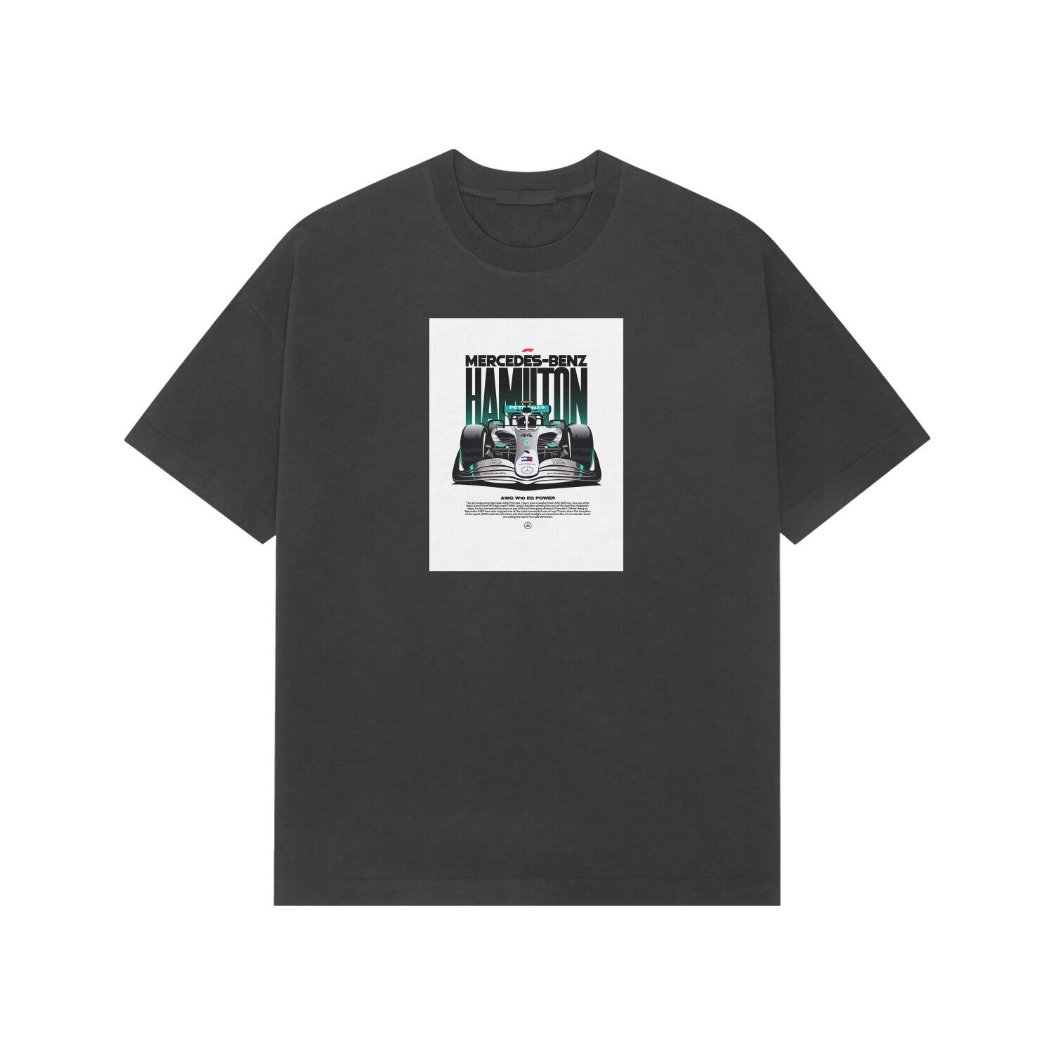 Front View - 5724041