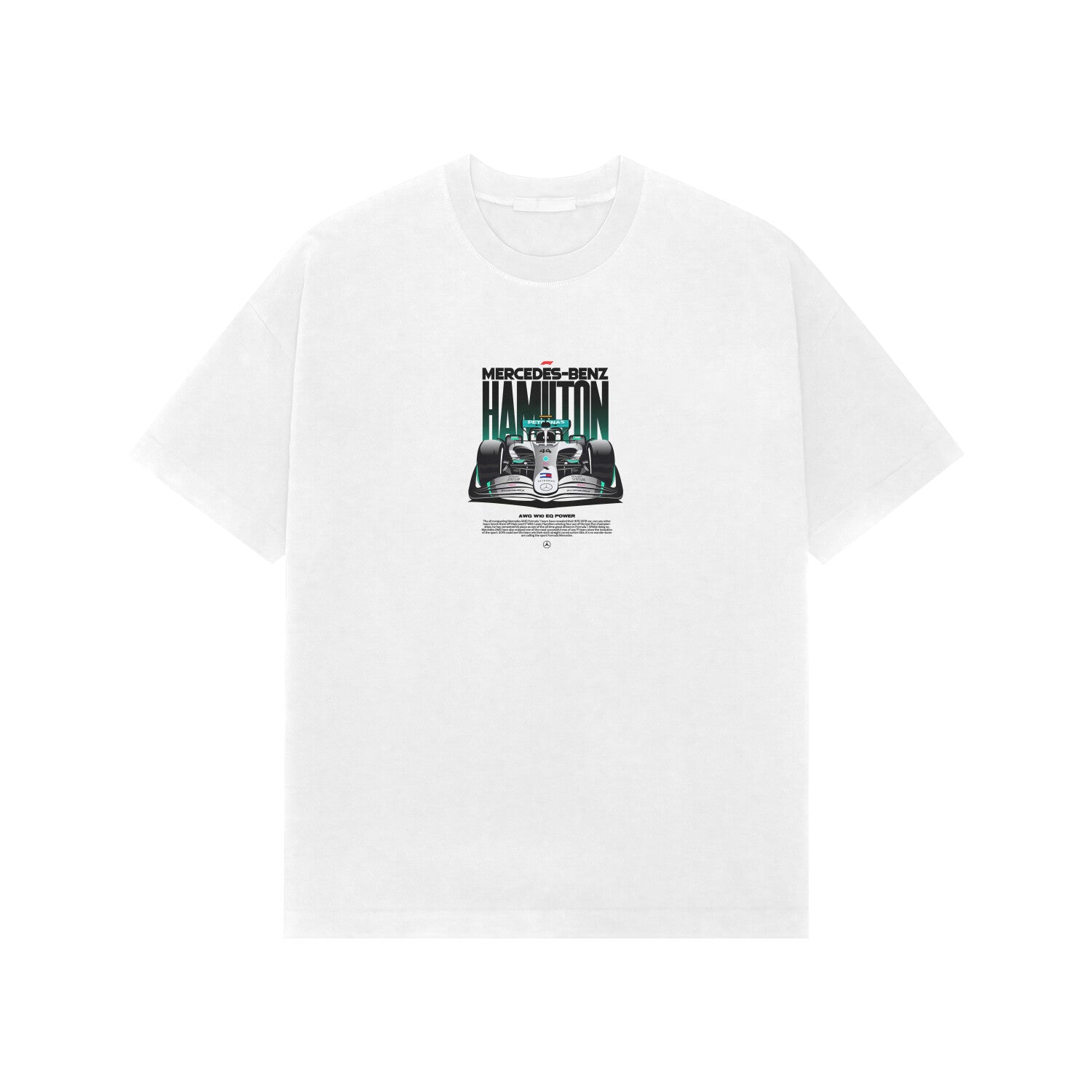 Front View - 5724042