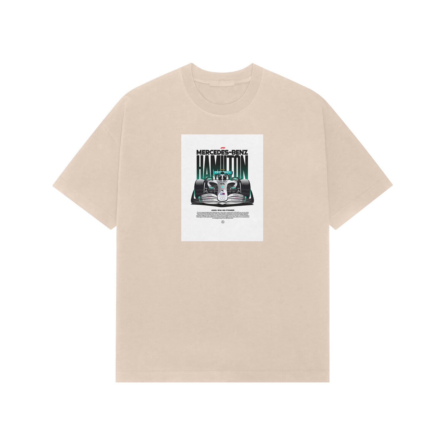 Front View - 5724044