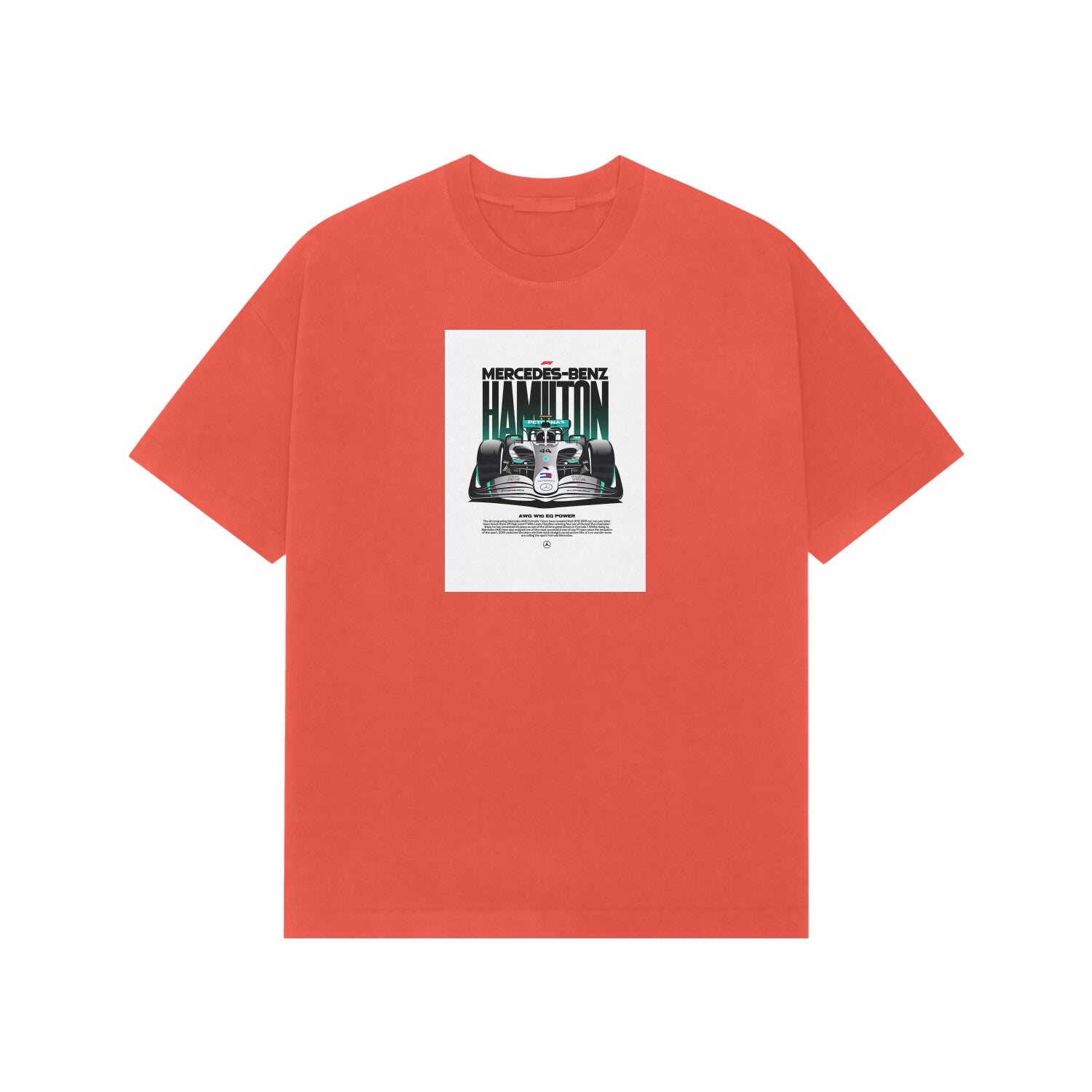 Front View - 5724045