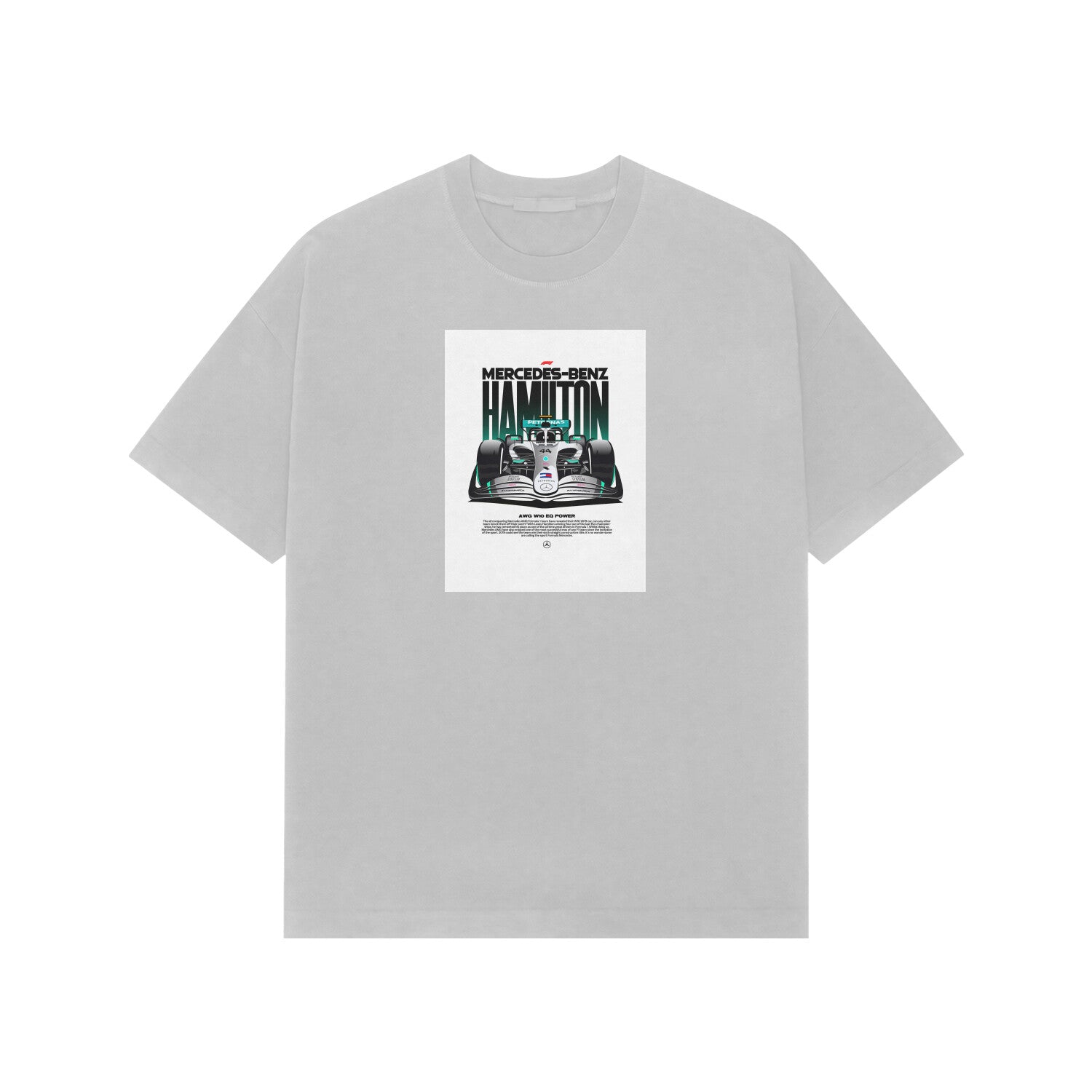 Front View - 5724046