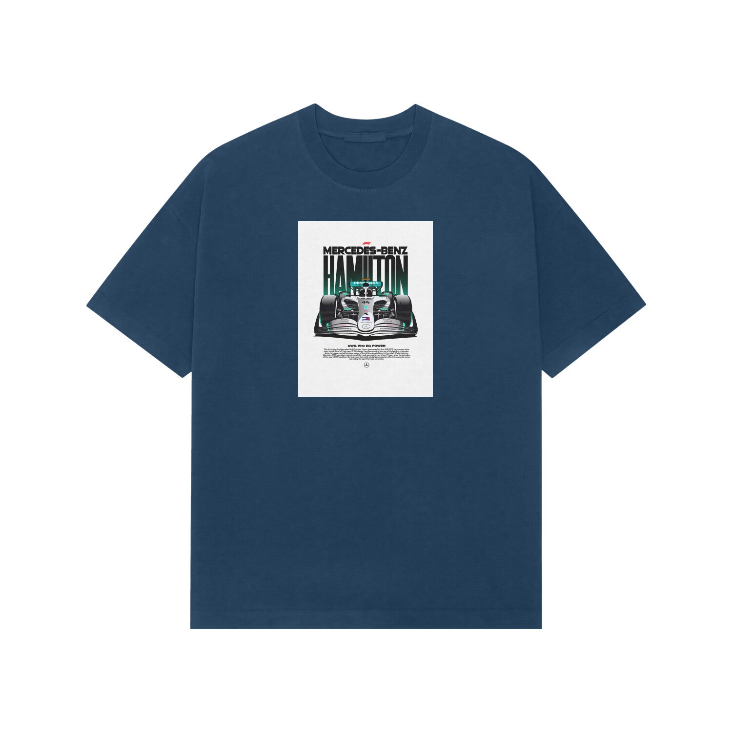 Front View - 5724047