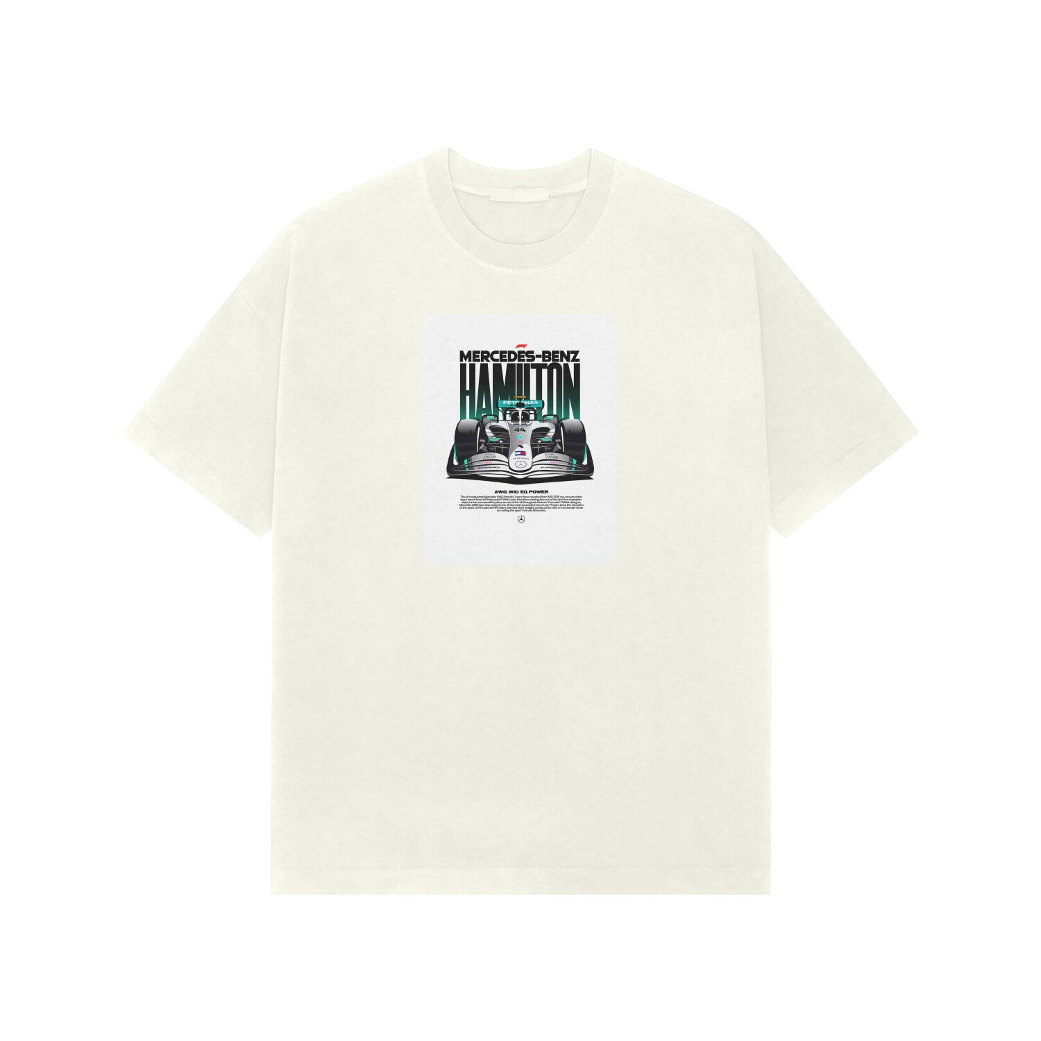 Front View - 5724048