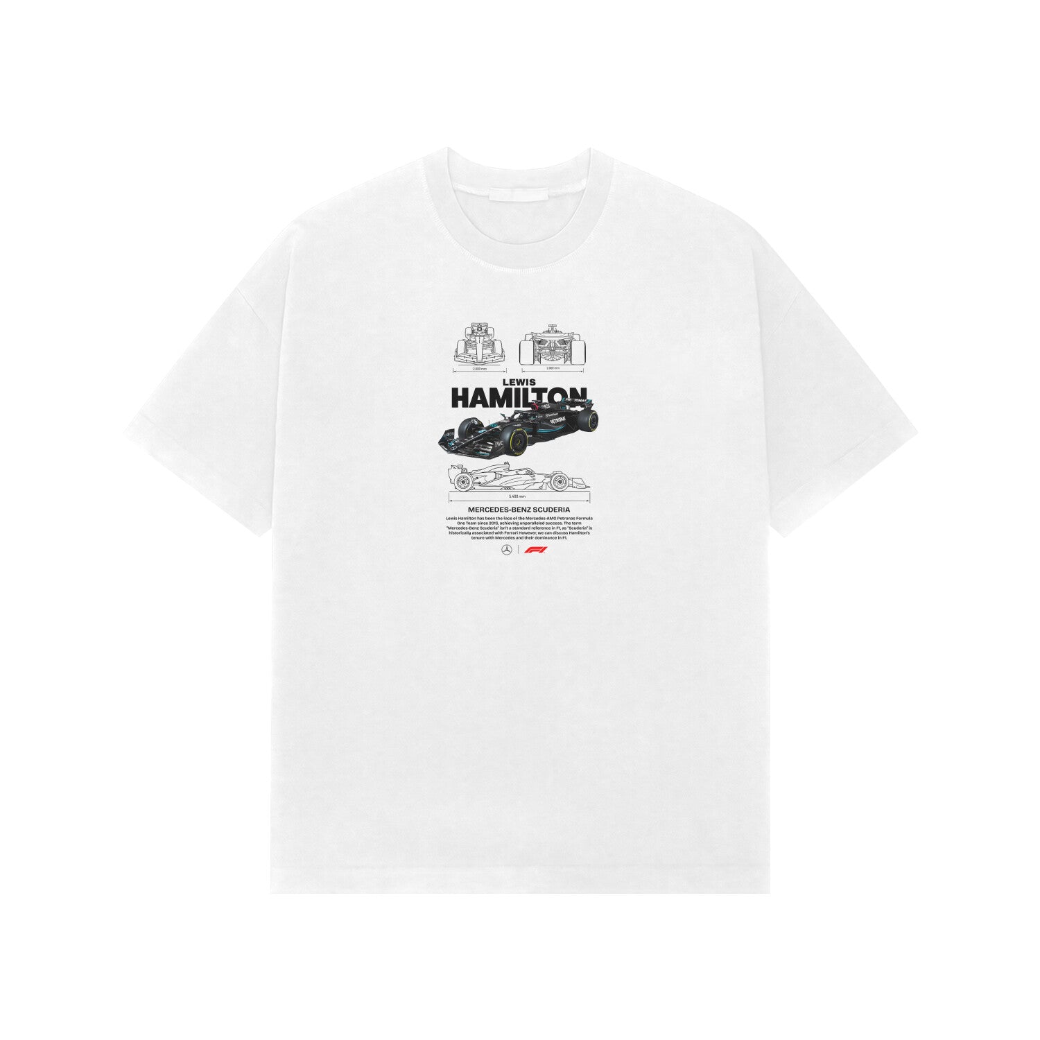 Front View - 5724051