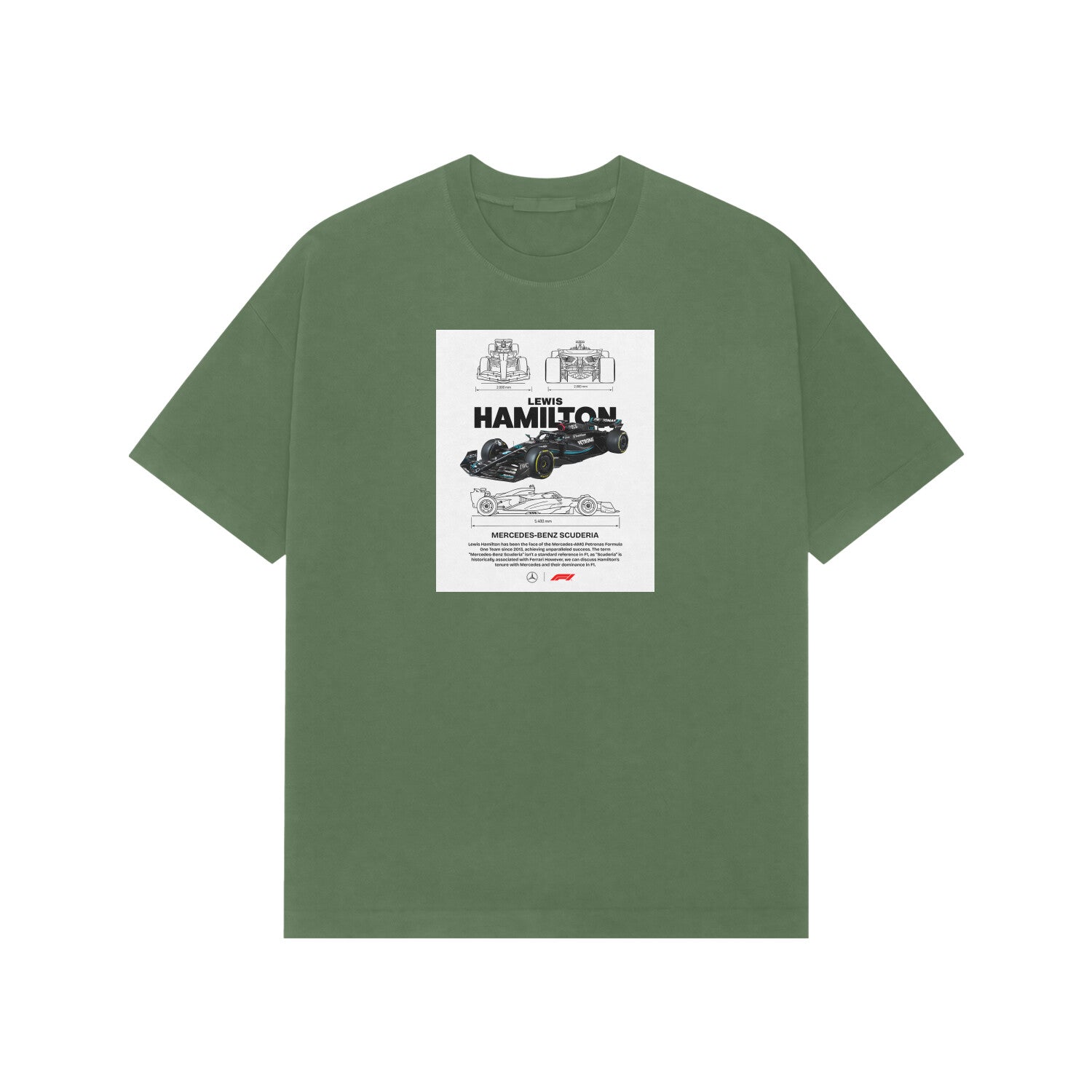 Front View - 5724052