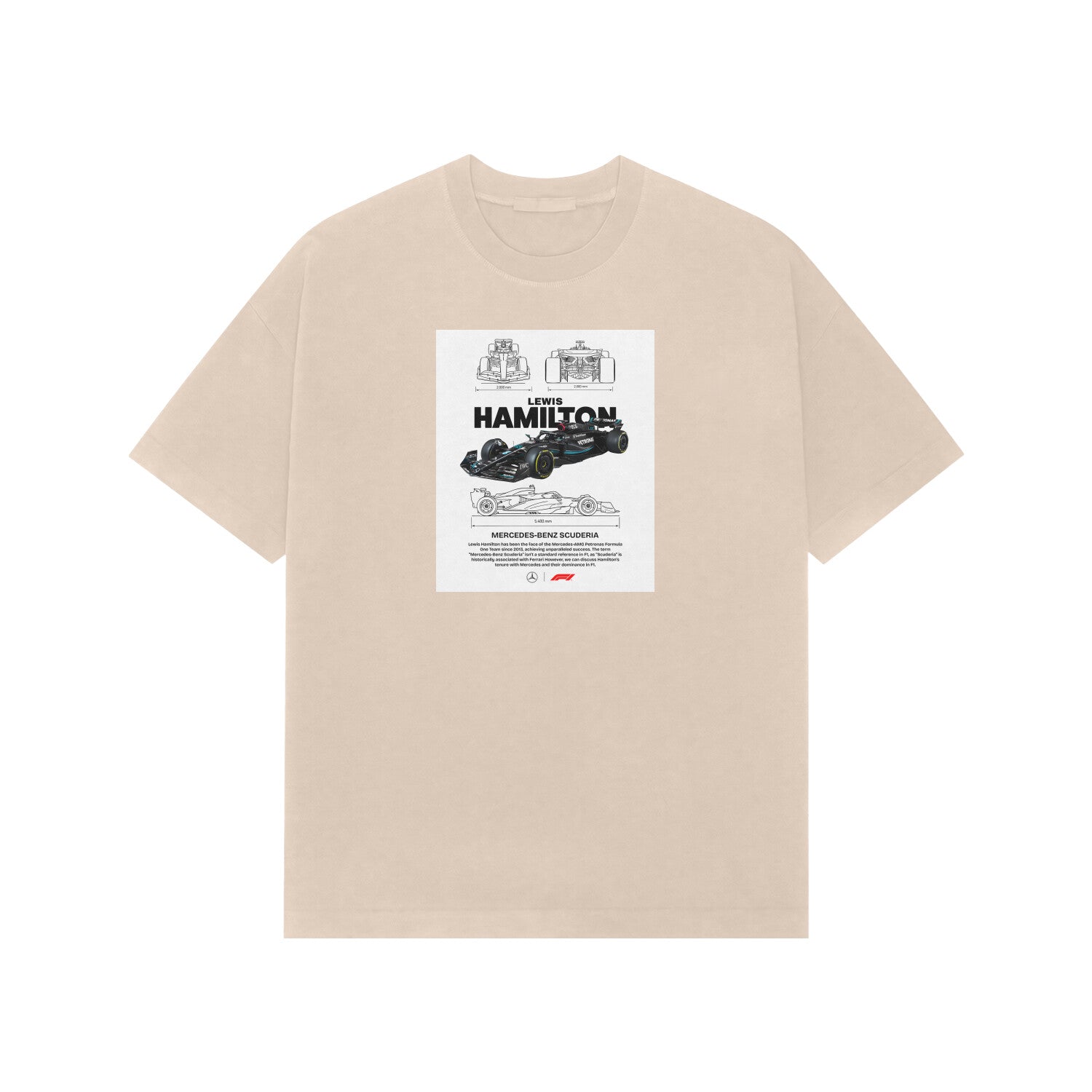 Front View - 5724053