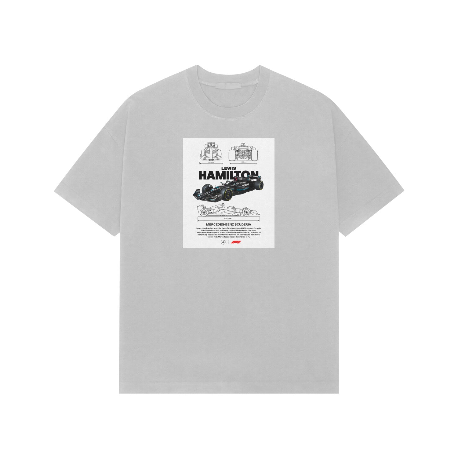 Front View - 5724055